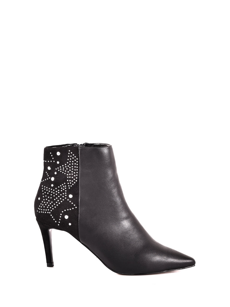 Gaudi Stivaletti V84-66370 – Fantasia Moda