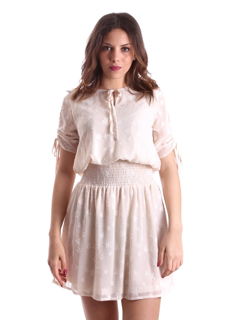 Gaudi Jeans Vestiti 911BD15006 – Fantasia Moda - Main Image