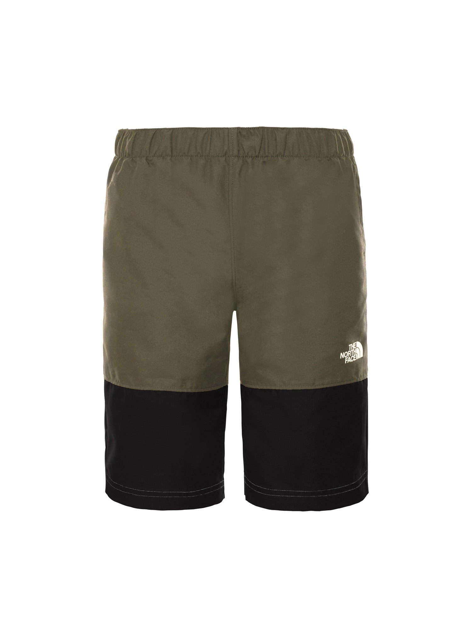 The North Face Costumi T93NNH