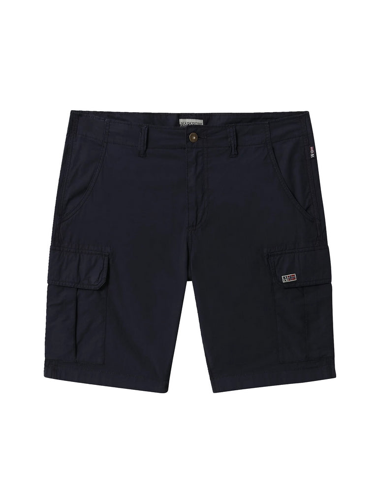 Napapijri Bermuda NP0A4E1K – Fantasia Moda