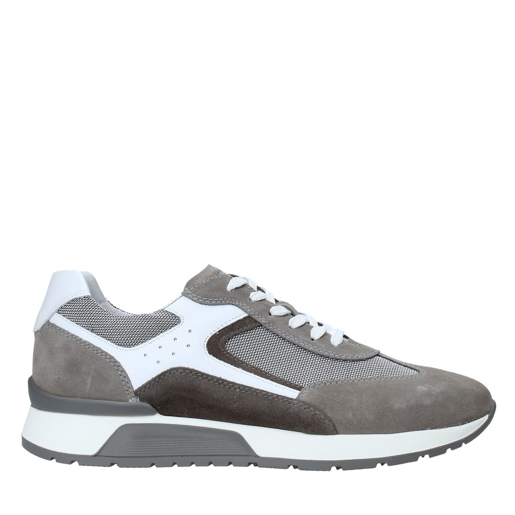 Nero Giardini Sneakers E001483U � Fantasia Moda
