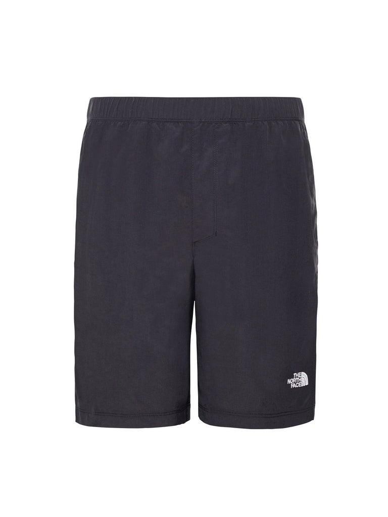 The North Face Costumi NF00CMA1KY41 – Fantasia Moda