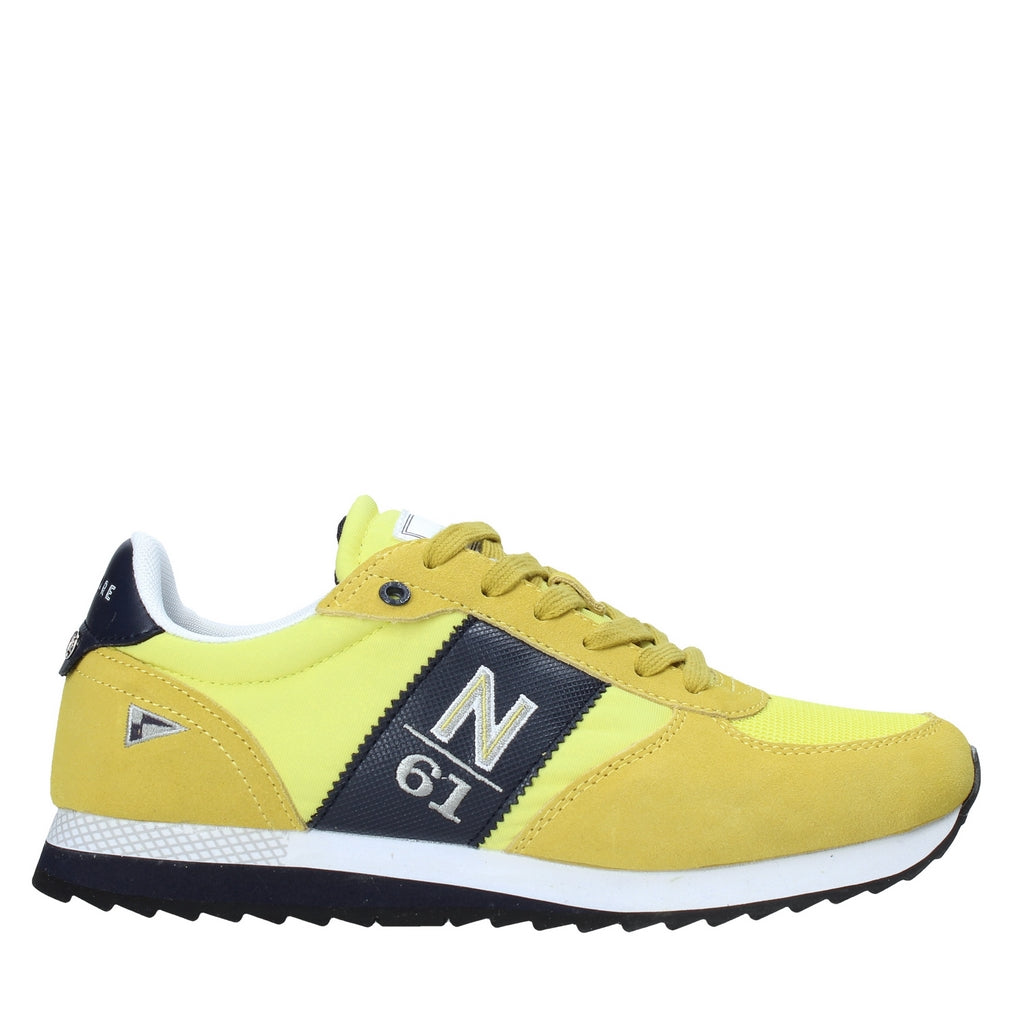 Scarpe Uomo Scarpe Navigare 2018 Fantasia Scarpe Uomo Navigare