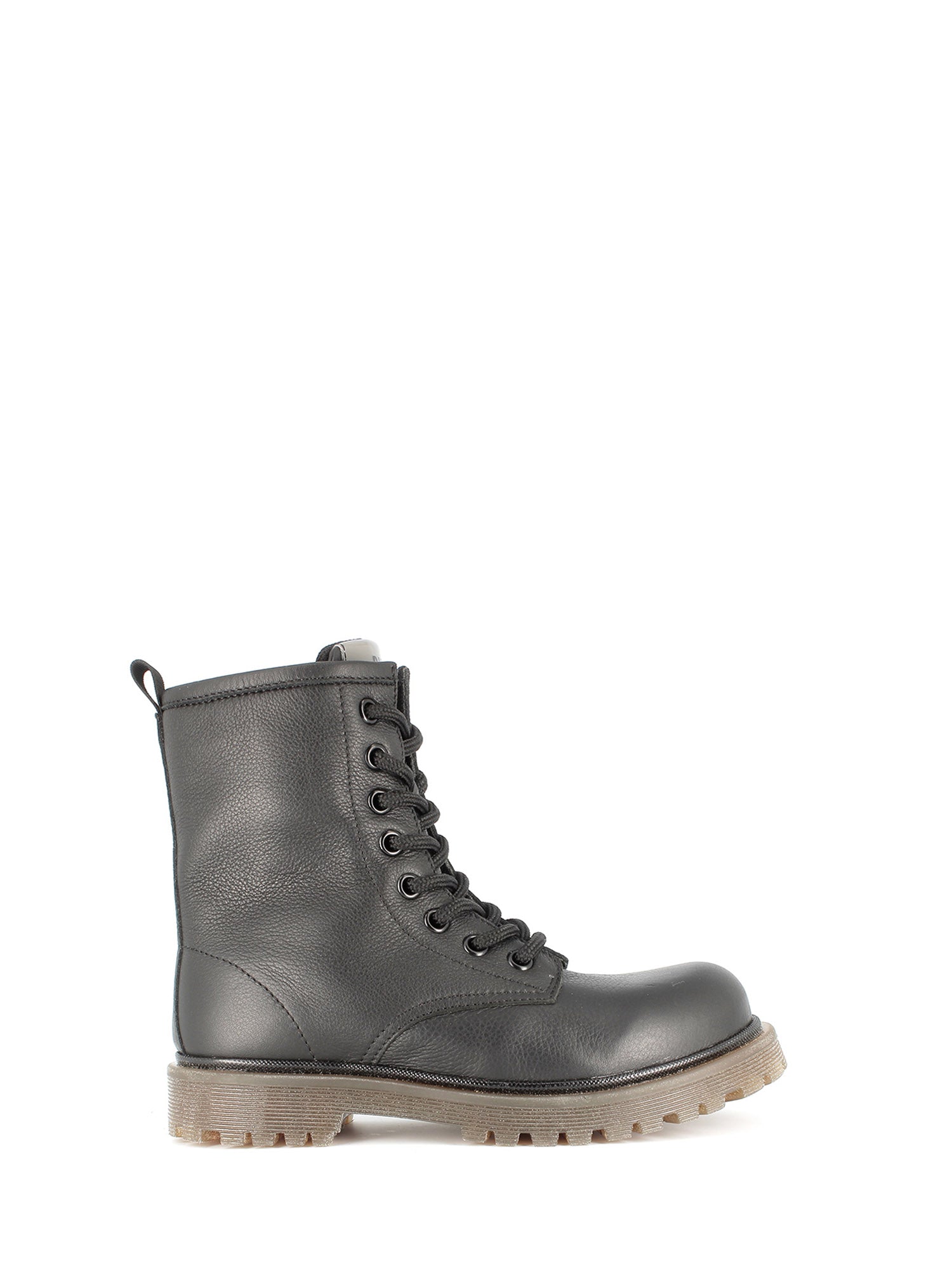 Primigi Stivaletti 6428566 – Fantasia Moda - Main Image