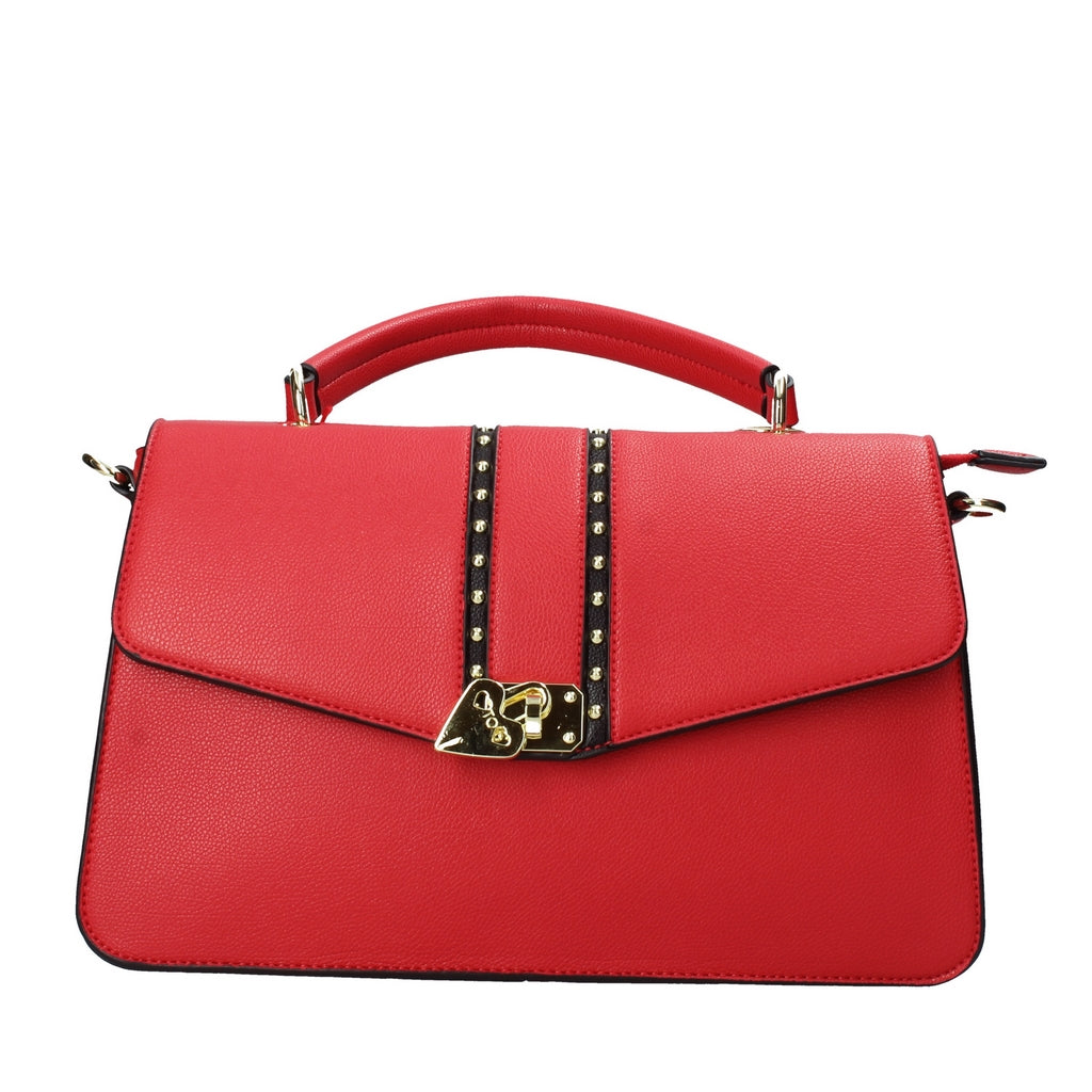 Borse Gai Mattiolo 2020 Gai Mattiolo Love To Love 2022 Borse Gai