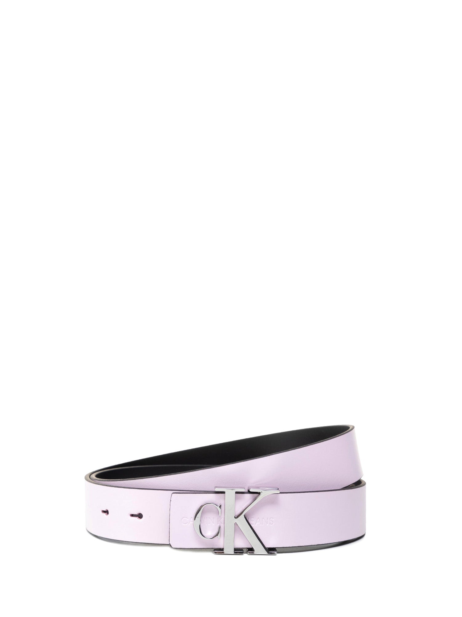 Calvin Klein Jeans Cinture K60K608032 – Fantasia Moda