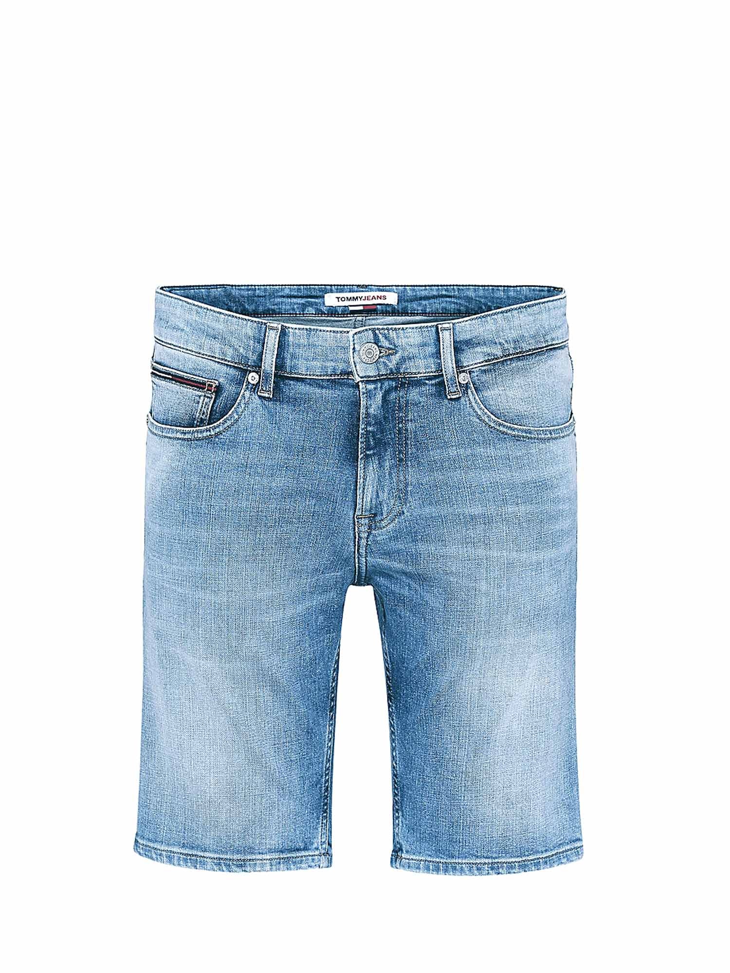 Dm0dm10559 Clearance