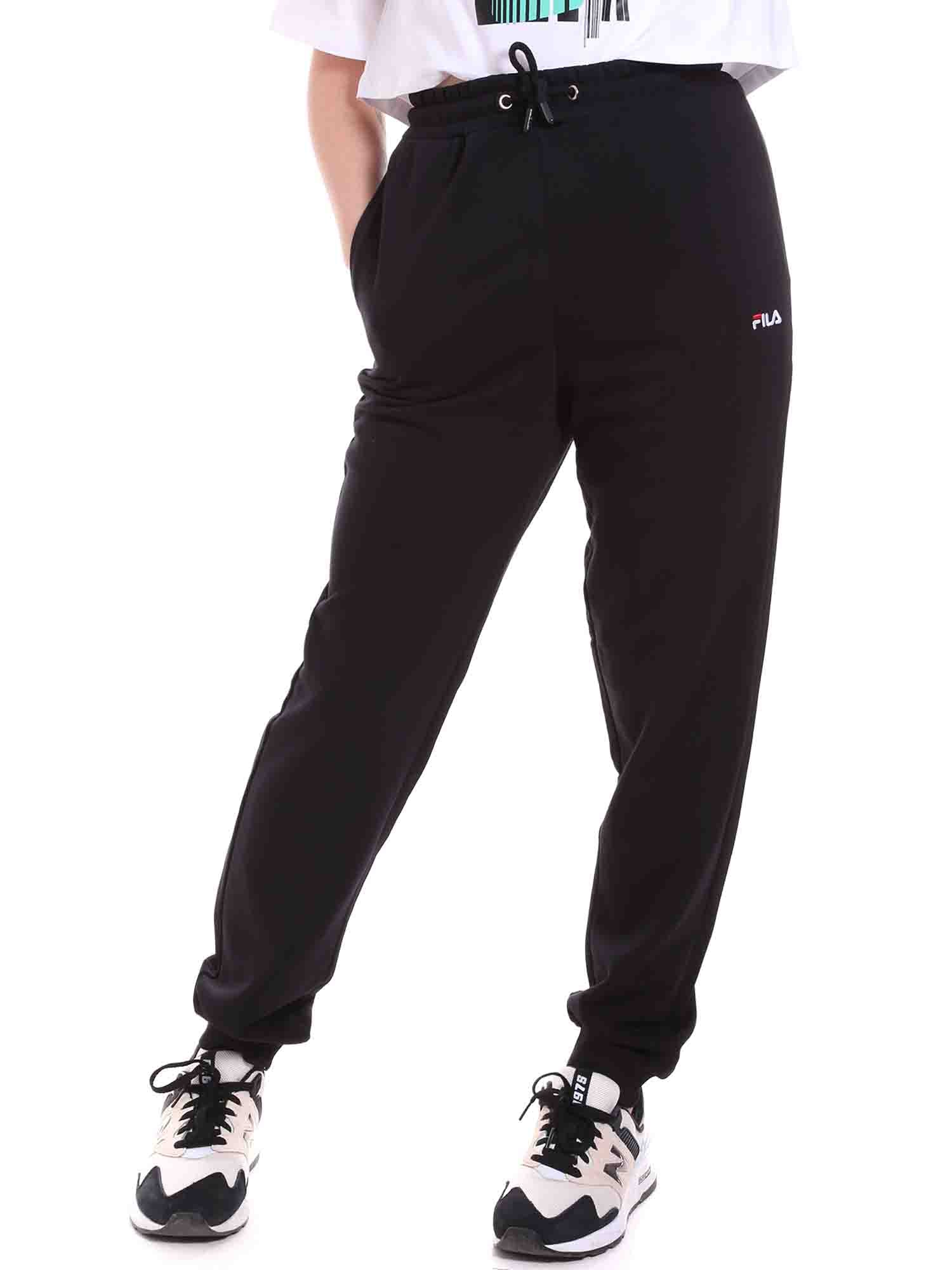 Fila Pantaloni Sportivi 688433 – Fantasia Moda - Main Image