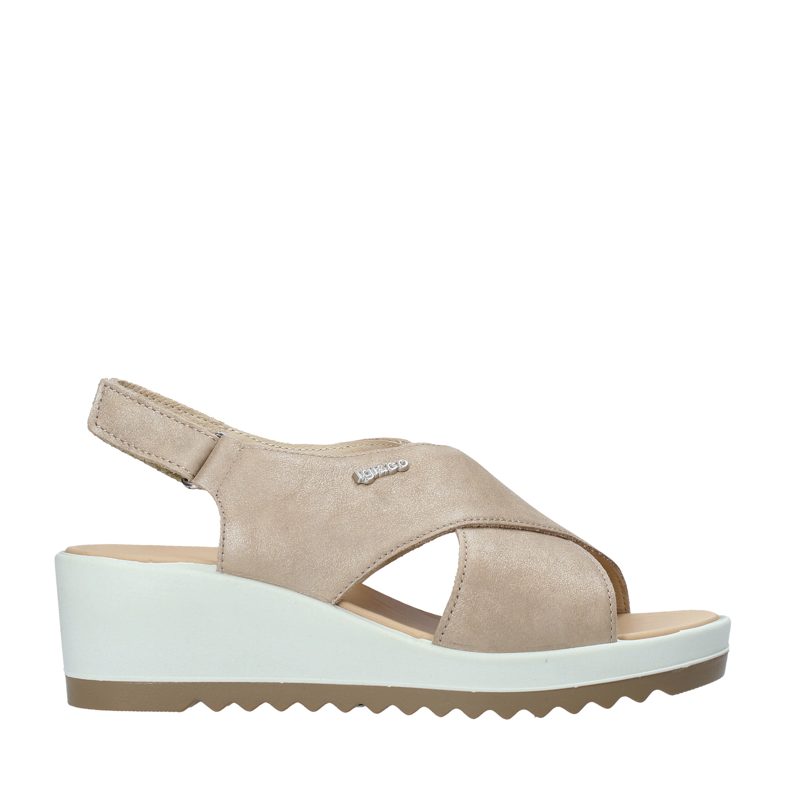 Sandali Estivi Amazon Sandali Da Donna Acquista Sandali Da Donna