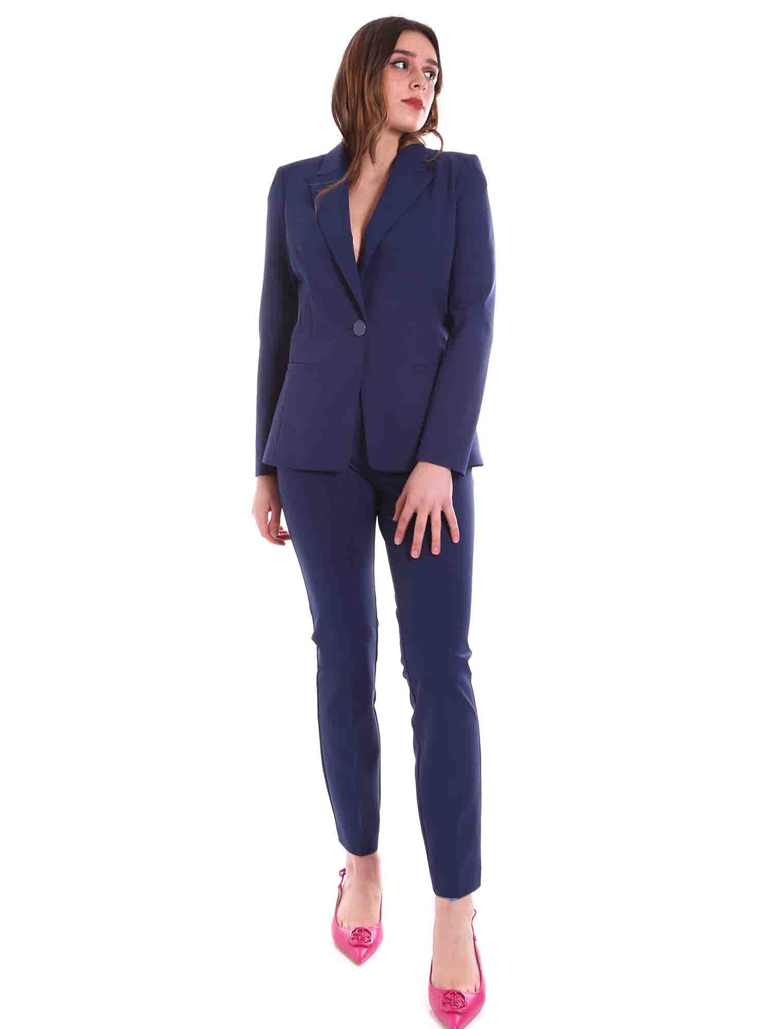 Donna Tute Cristinaeffe Tuta Cristina Effe XS IT 38 EU 34