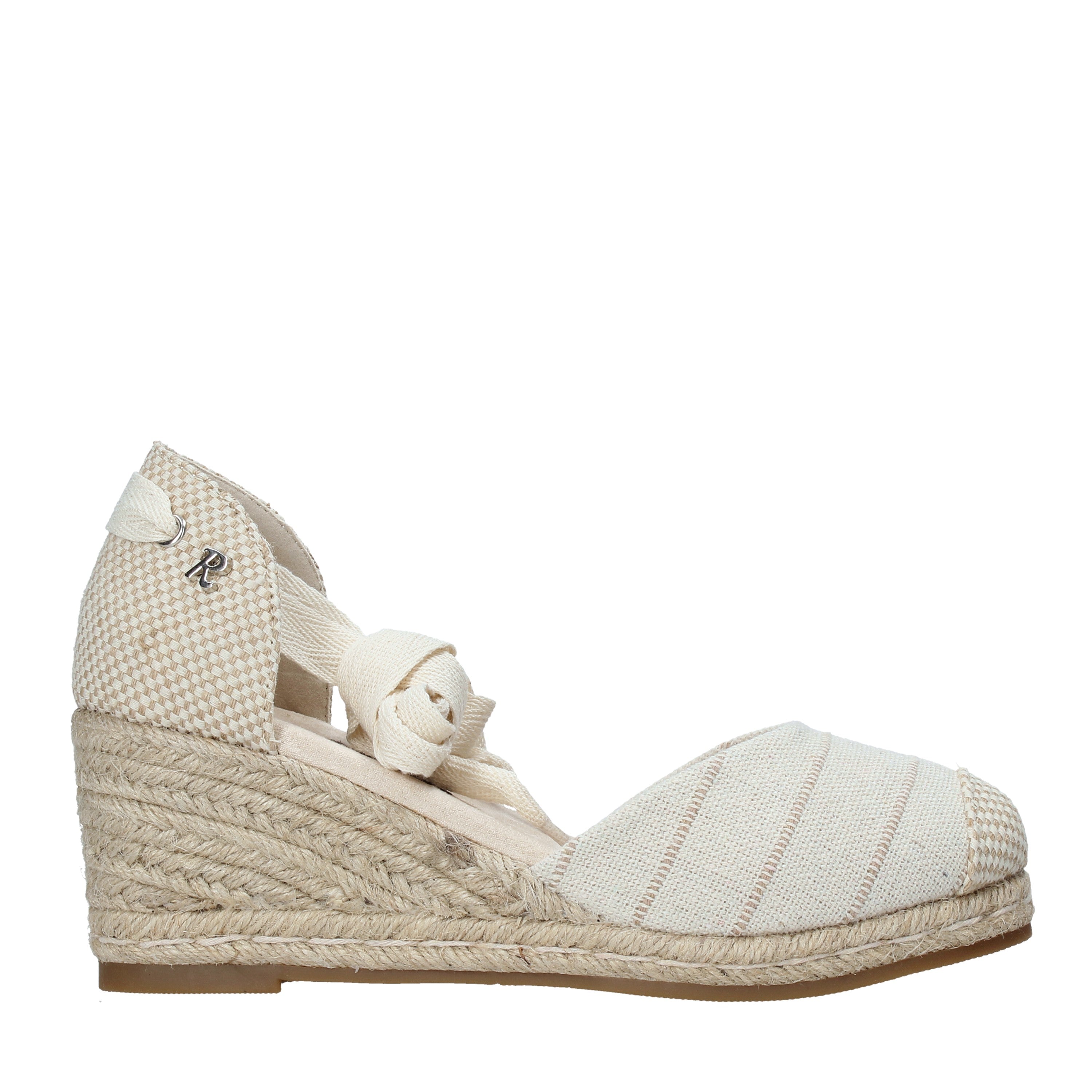 Refresh Sandali Zeppa 72745 – Fantasia Moda - Main Image