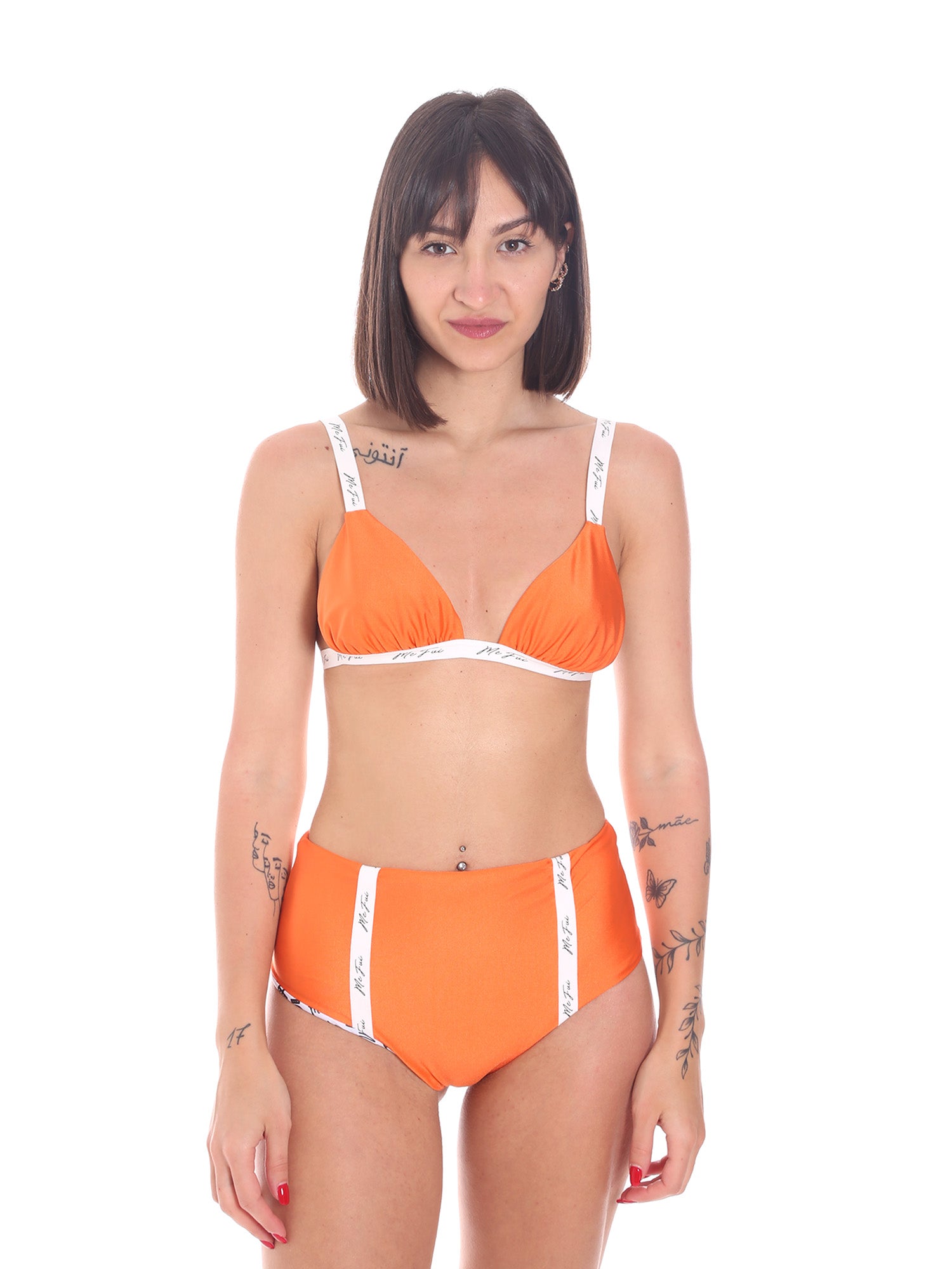 Me Fui Costumi M20-0314AR – Fantasia Moda - Main Image