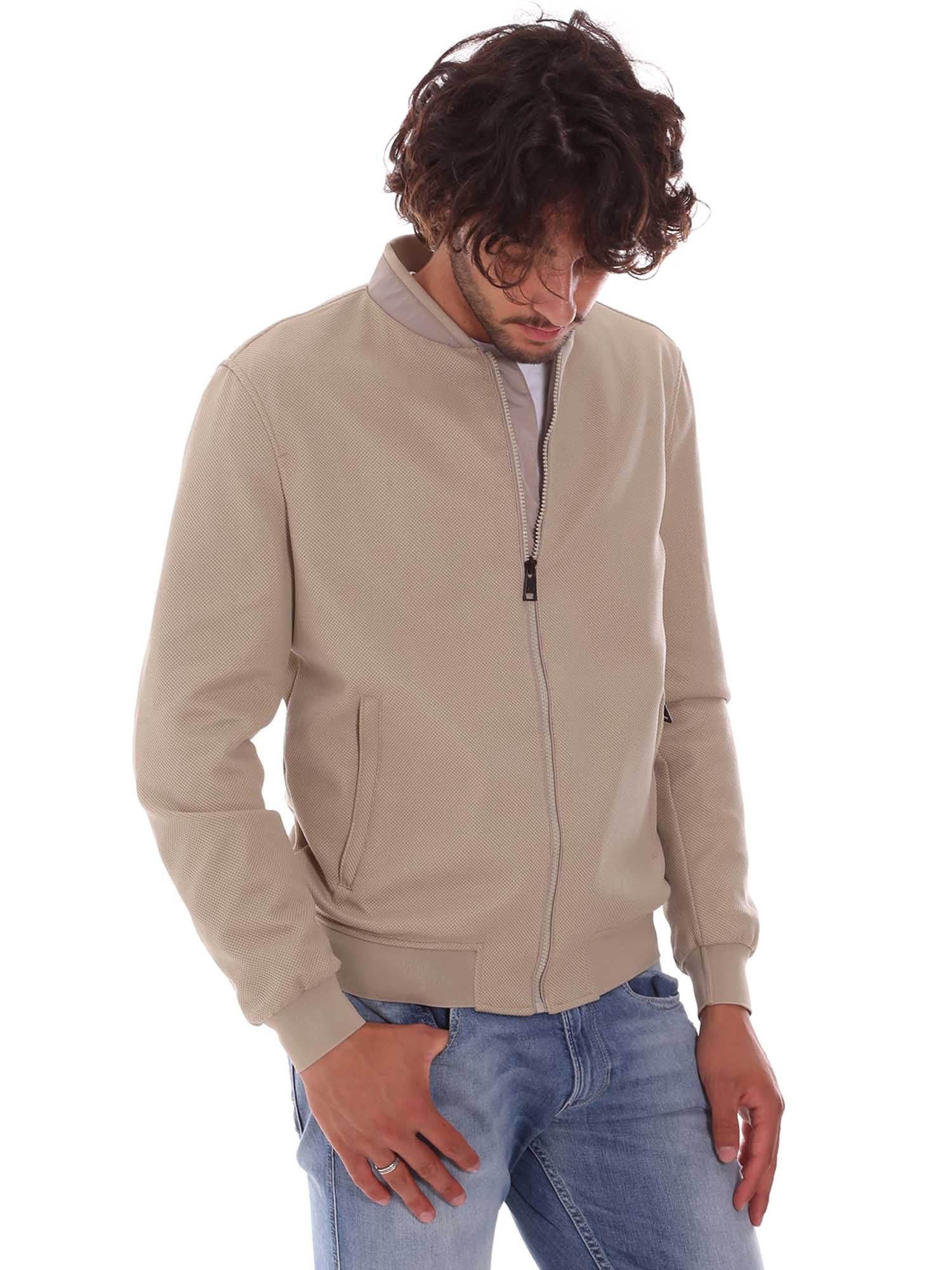 Les Copains Giacche 9UB080 – Fantasia Moda