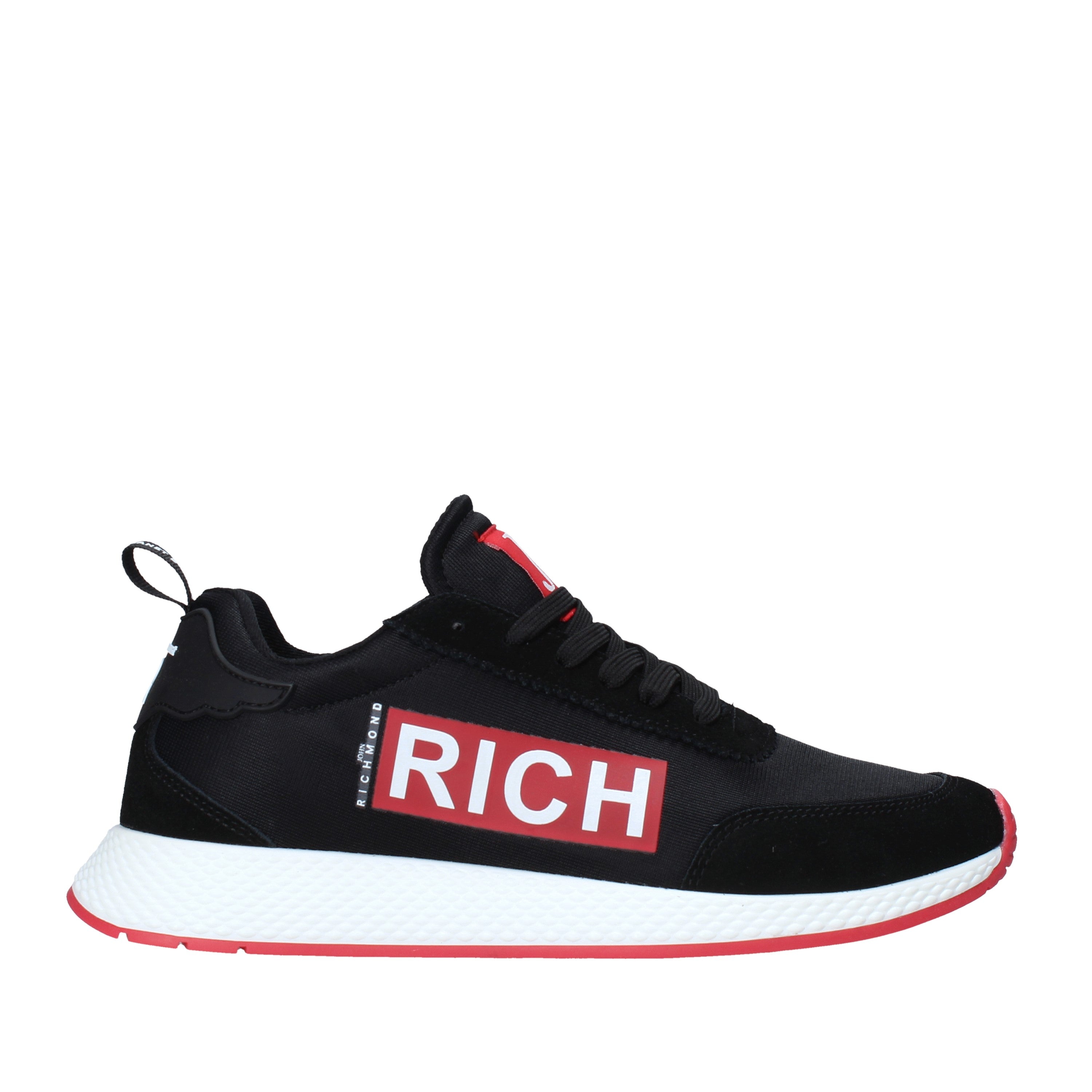 Scarpe rich cheap