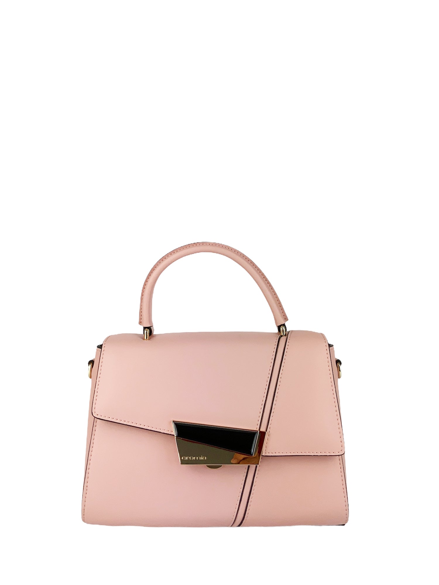 Tracolla Cromia Scarpe Cromia Iconic Borsa A Mano E Tracolla