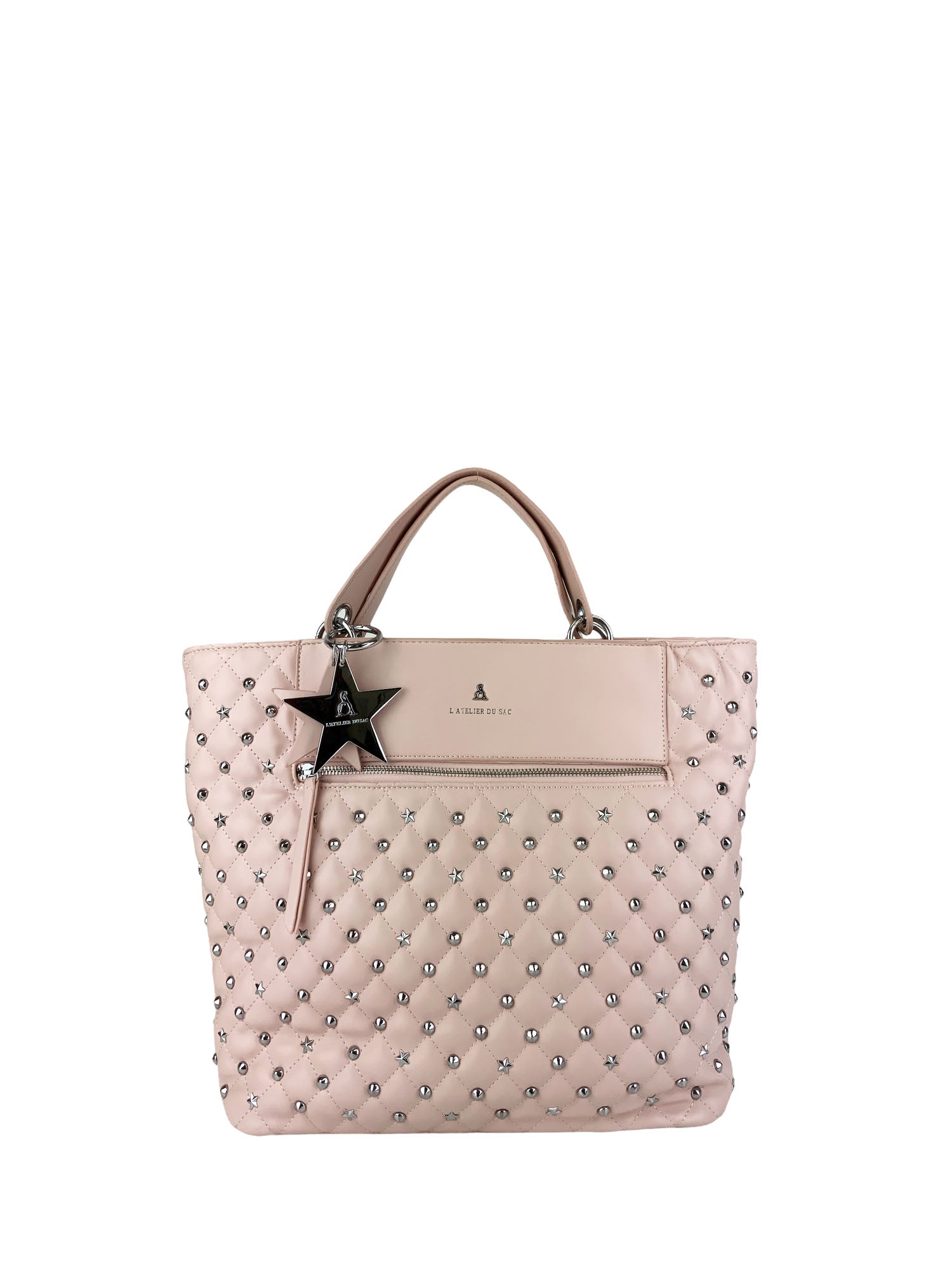 Borse Rivenditori Atelier Du Sac L'atelier Du Sac Borse A Mano