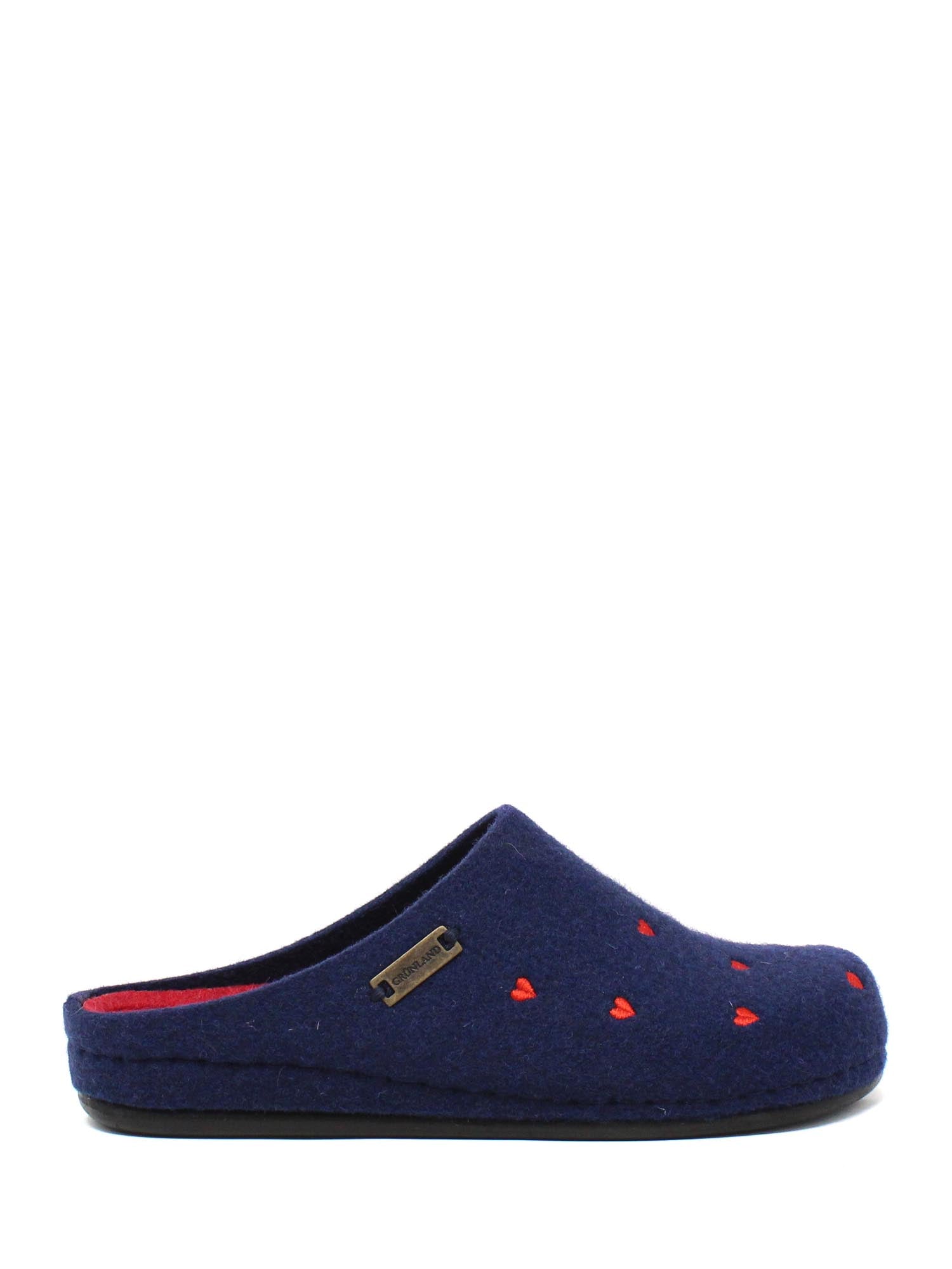 CIABATTA DA DONNA IN TESSUTO Fuxia - Fly Flot Inverno - Trendy CIABATTA DA DONNA IN TESSUTO Fuxia - Fly Flot Inverno - Trendy