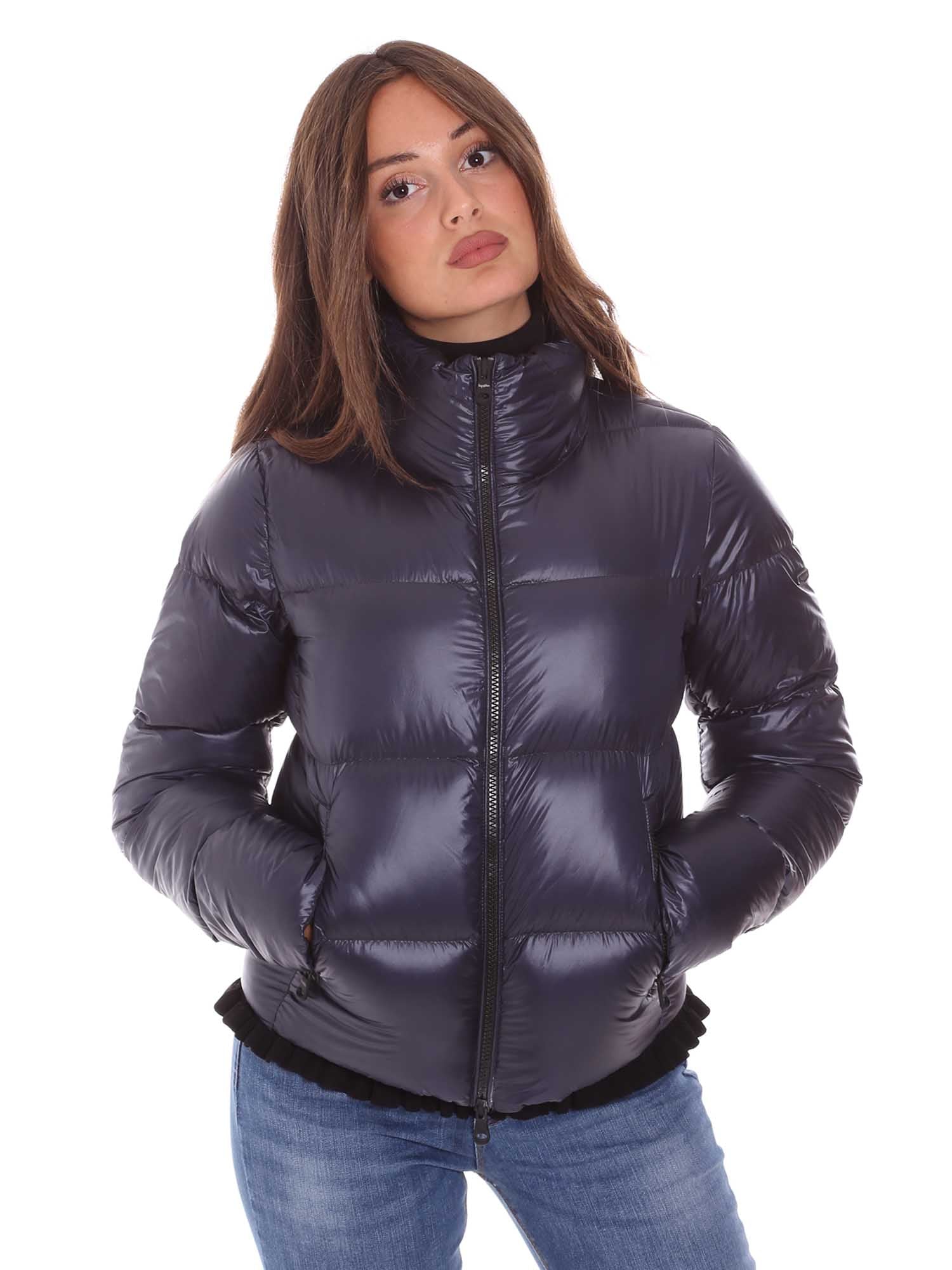 Refrigiwear Piumini RW0W05800NY0183 – Fantasia Moda