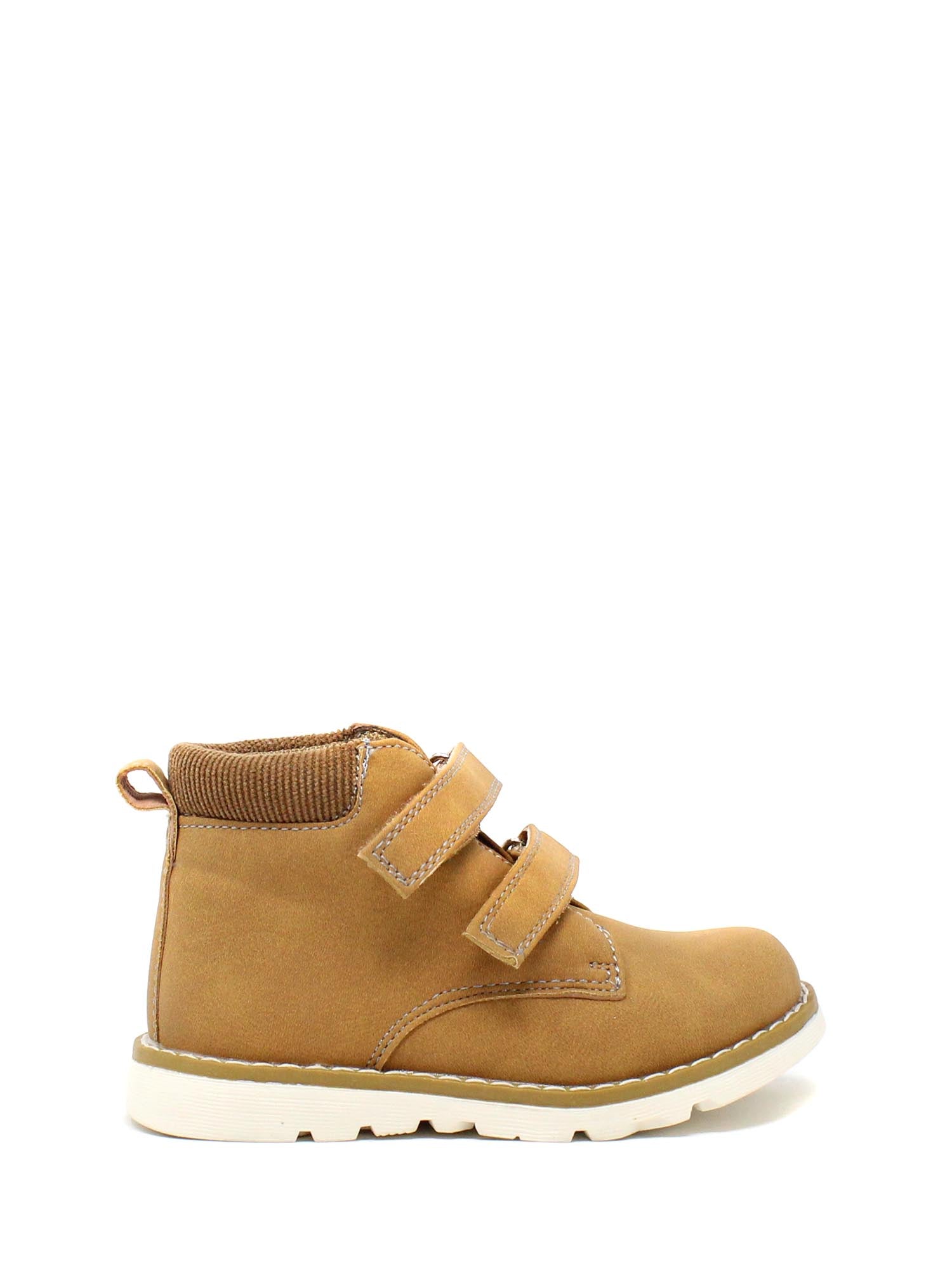 Chicco Stivaletti 01062374000000 – Fantasia Moda