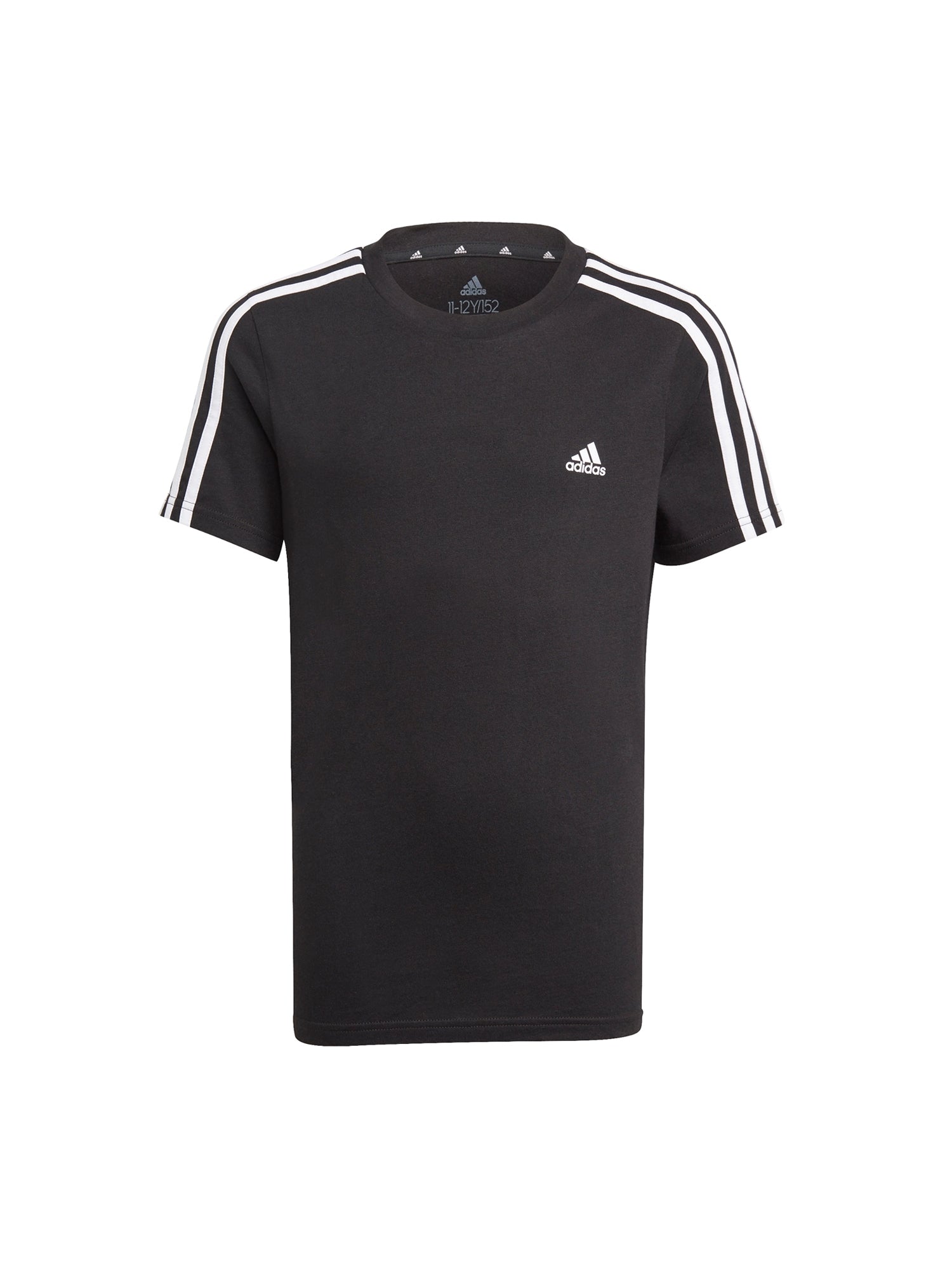 Adidas Performance T-shirt GN3995 � Fantasia Moda