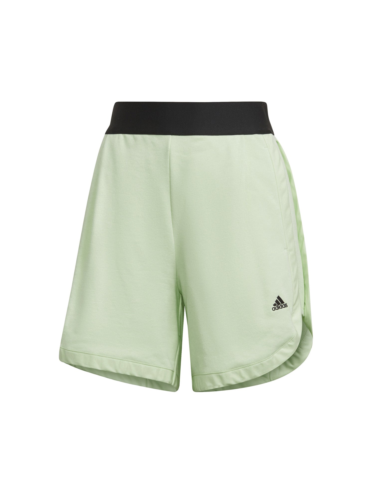 Adidas Performance Shorts HF4087