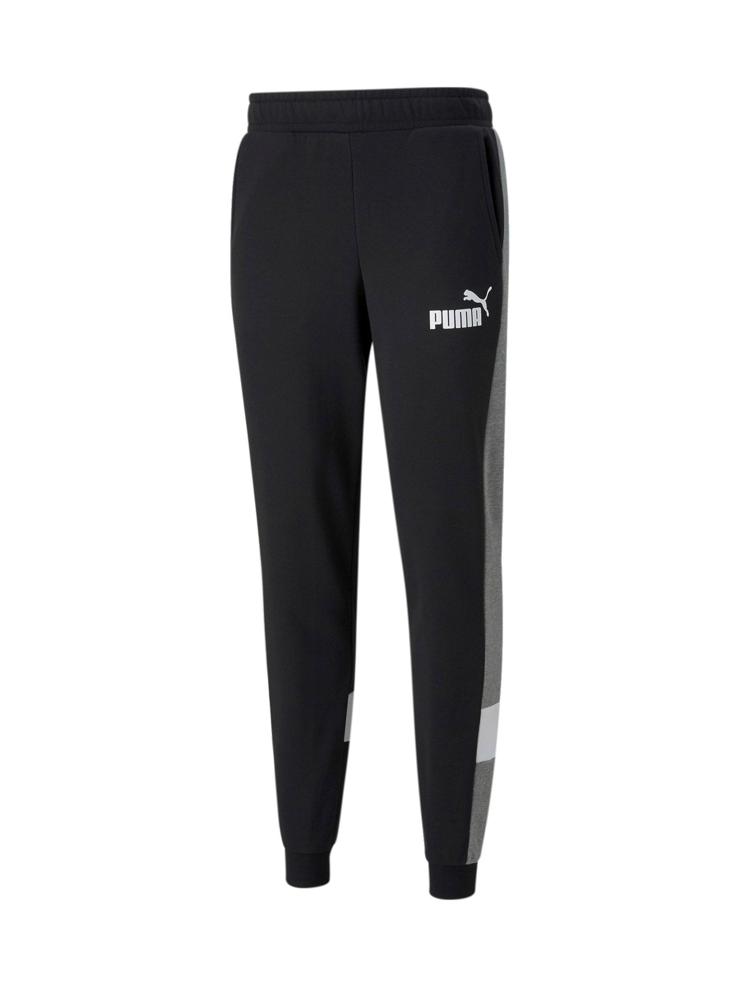 Puma Pantaloni Sportivi 848773