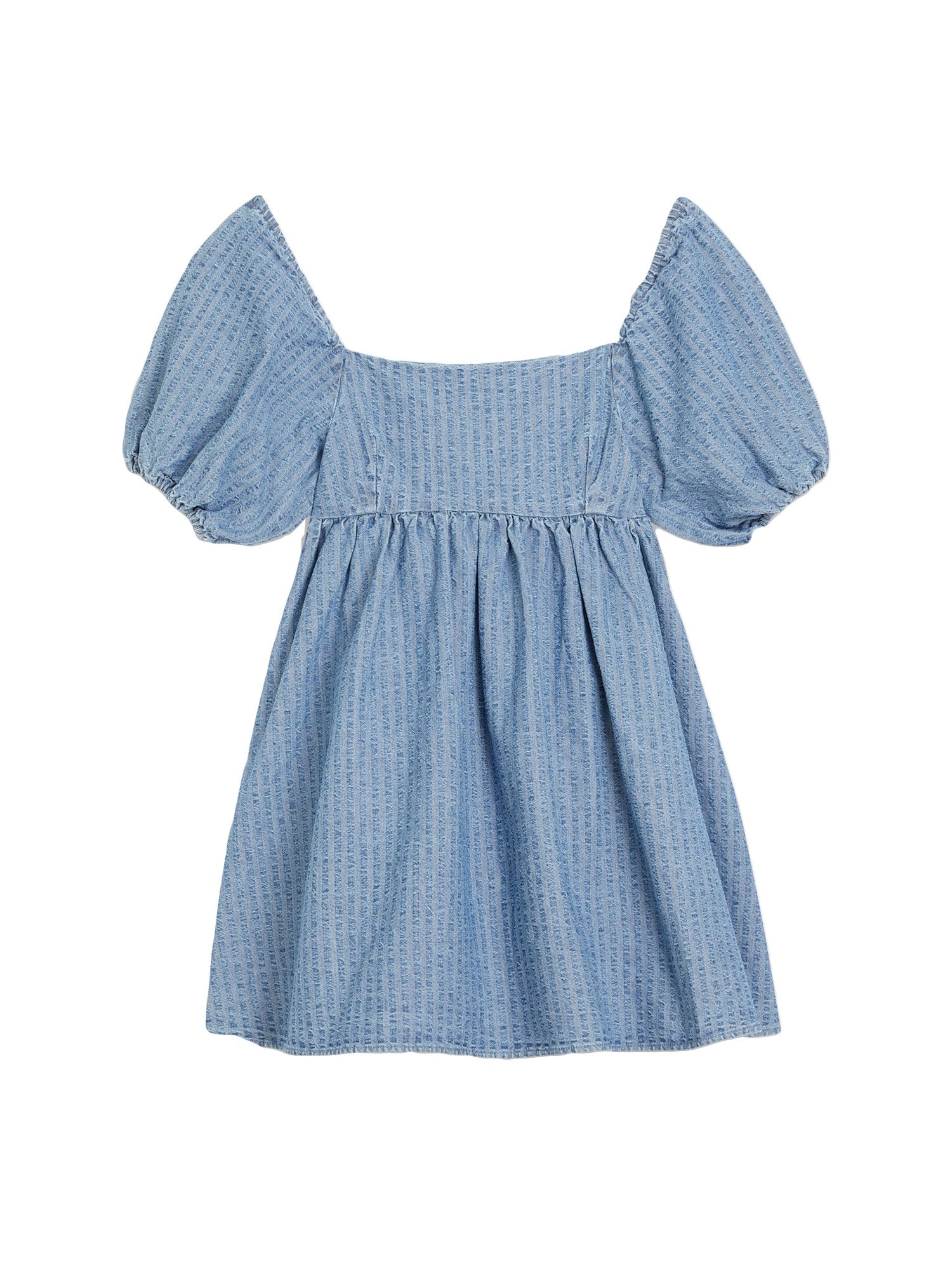 Levi's Vestiti A1872-0000 – Fantasia Moda