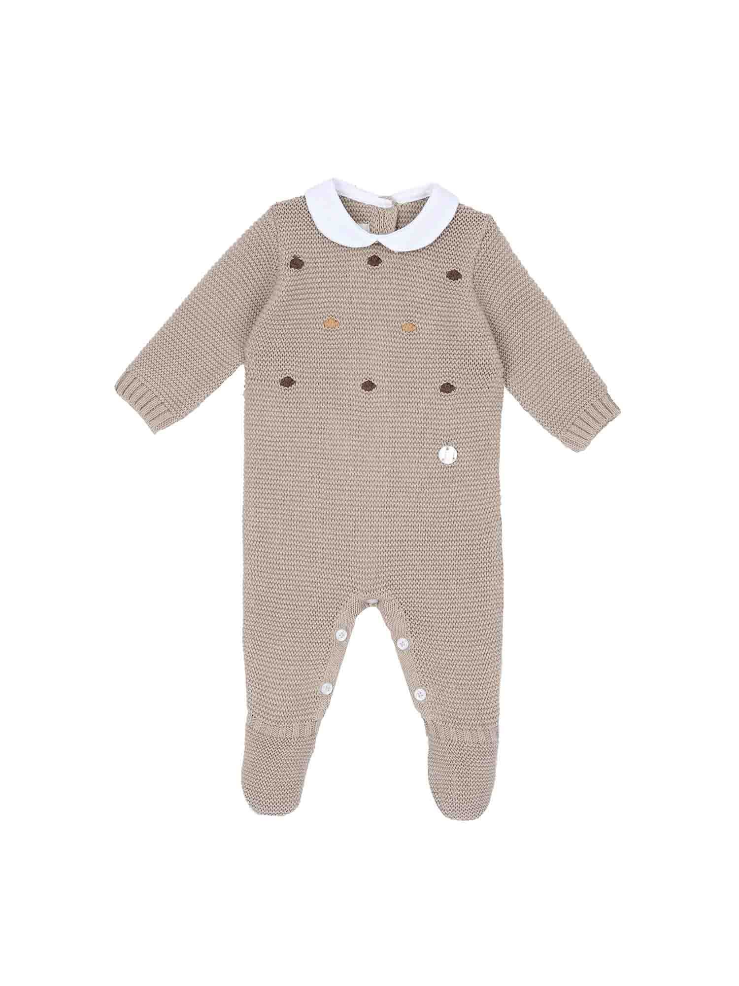 Chicco Tute 09002355000000 – Fantasia Moda - Main Image