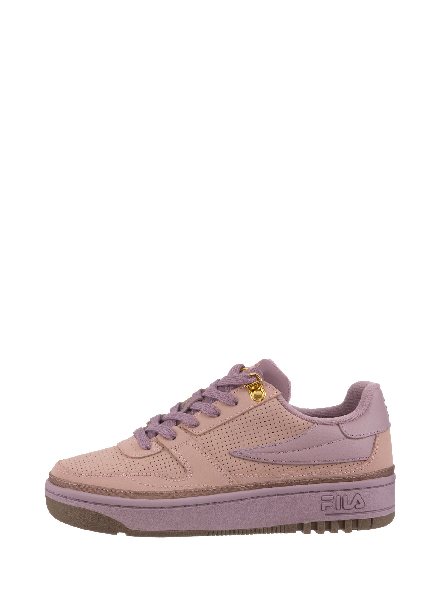 Fila Sneakers FFW0202 – Fantasia Moda1