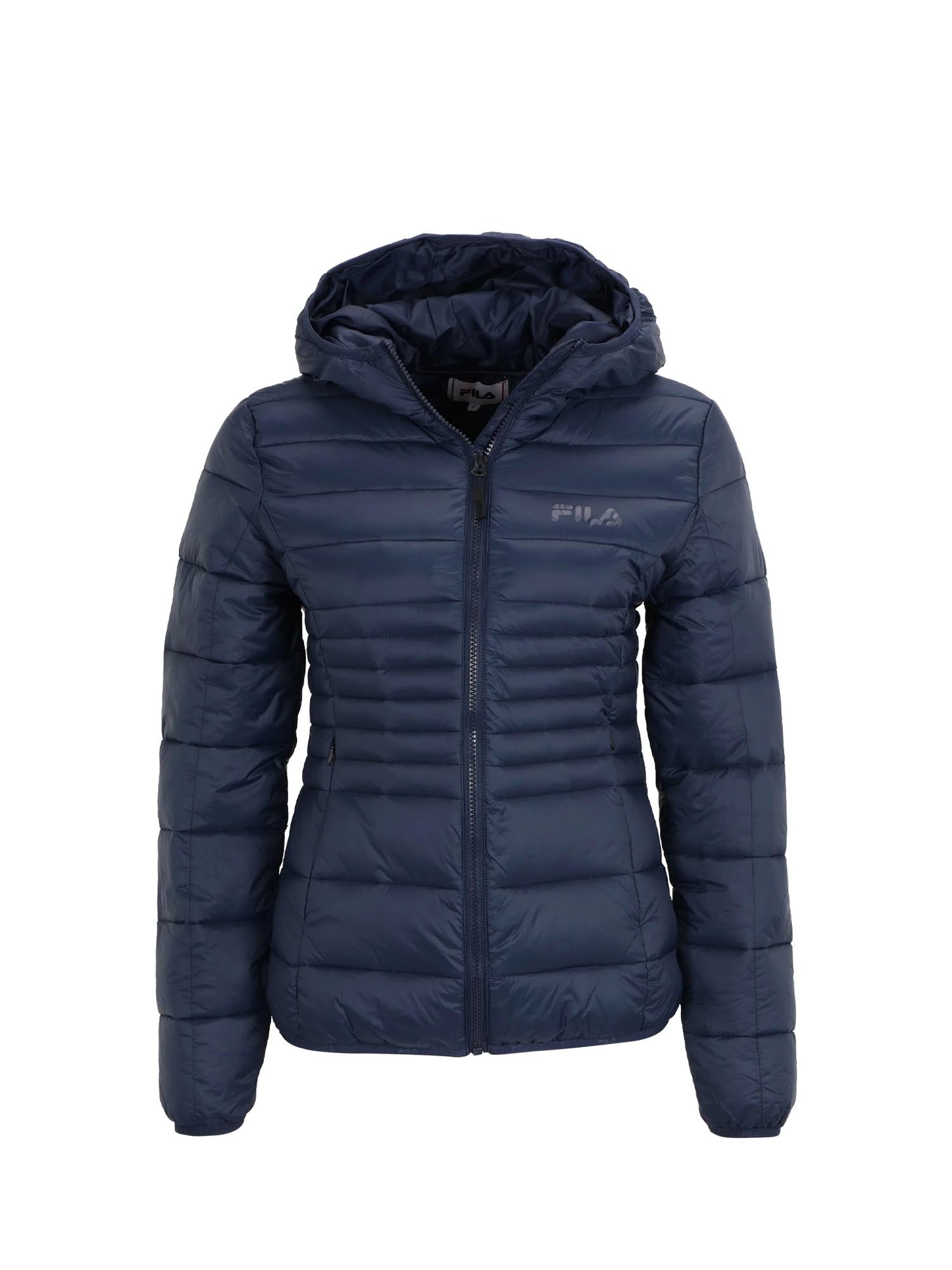 Fila Piumini FAW0362 – Fantasia Moda