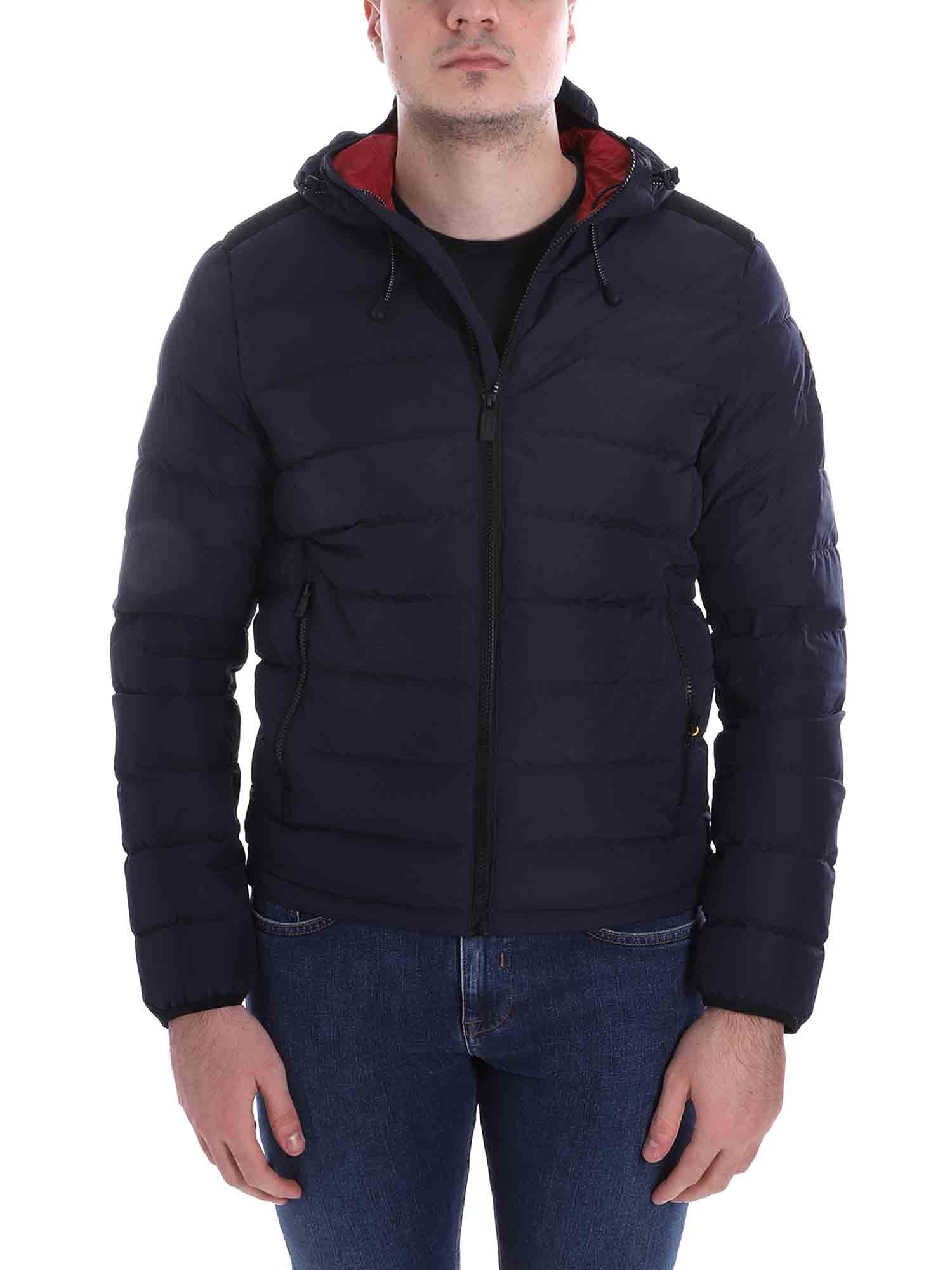 Ciesse Piumini Piumini 224CPMJ01510 P1410D – Fantasia Moda