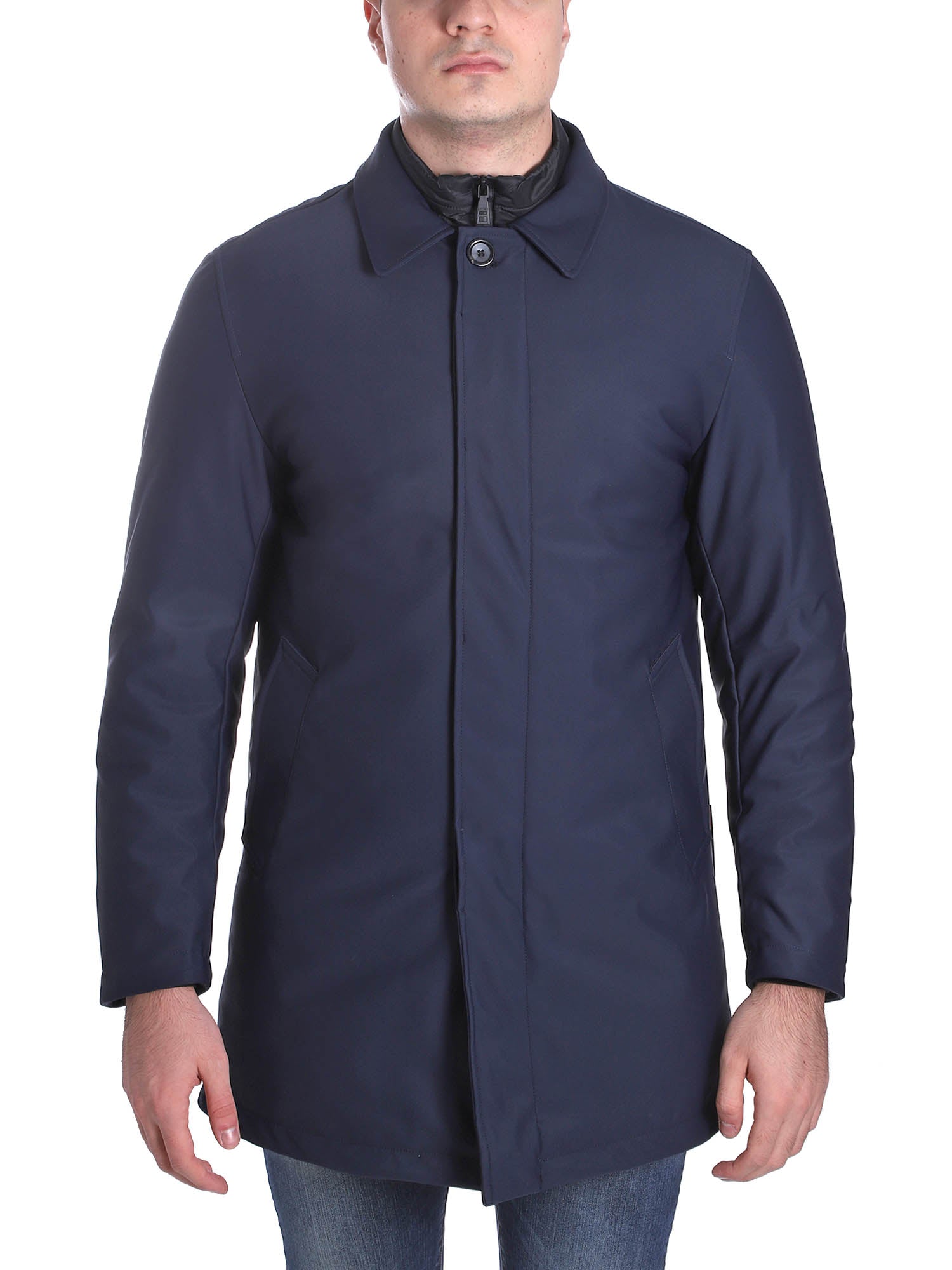 Sseinse Giacche GBI826SS – Fantasia Moda