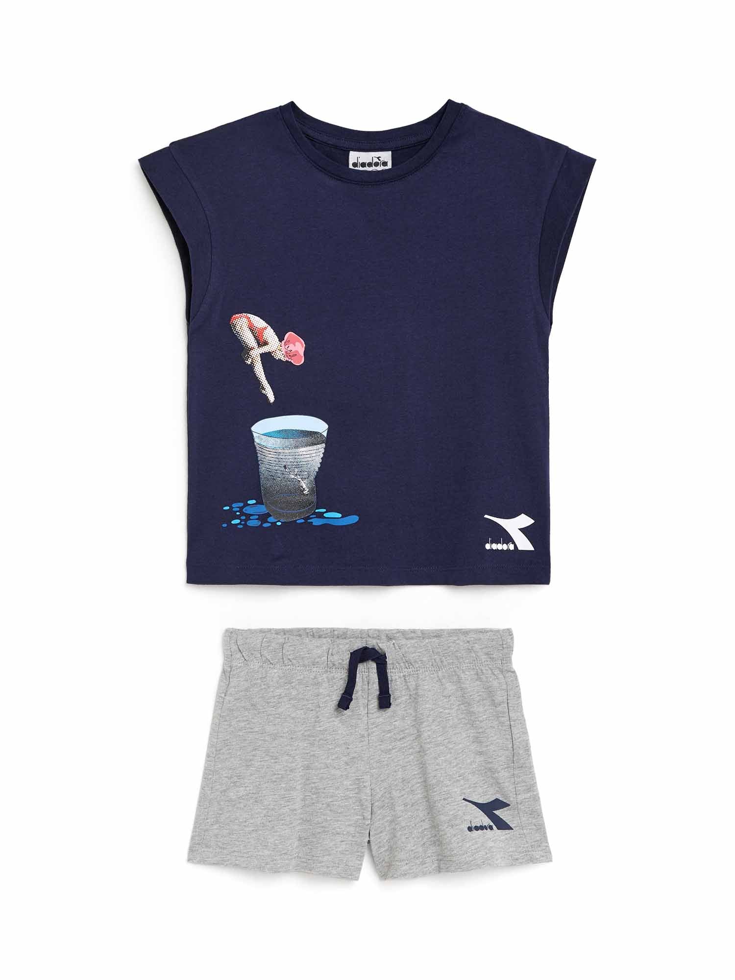 Diadora Completi – Fantasia Moda