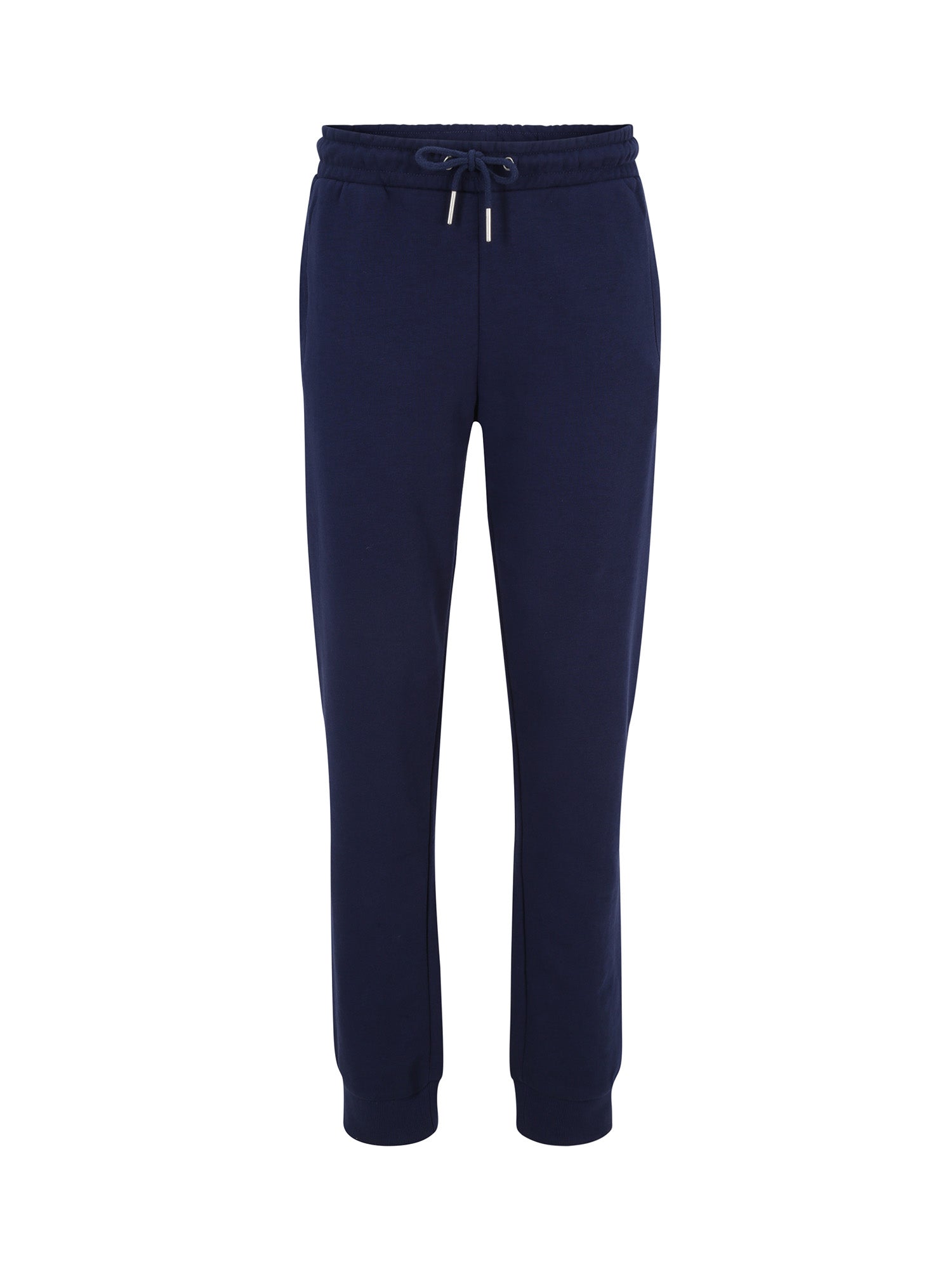 Fila Pantaloni Sportivi FAM0342 – Fantasia Moda - Main Image