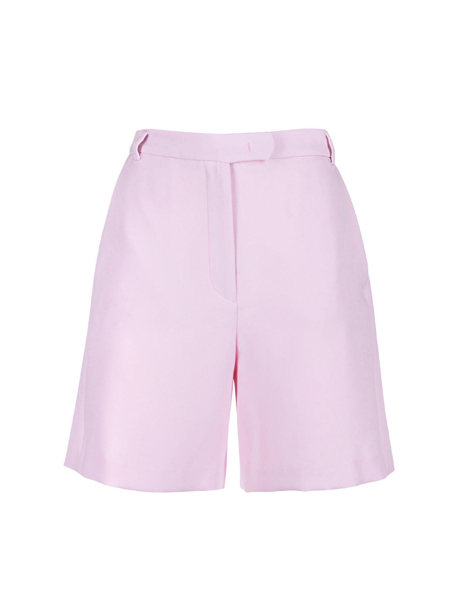 Fracomina Shorts FS23SV6016W42901