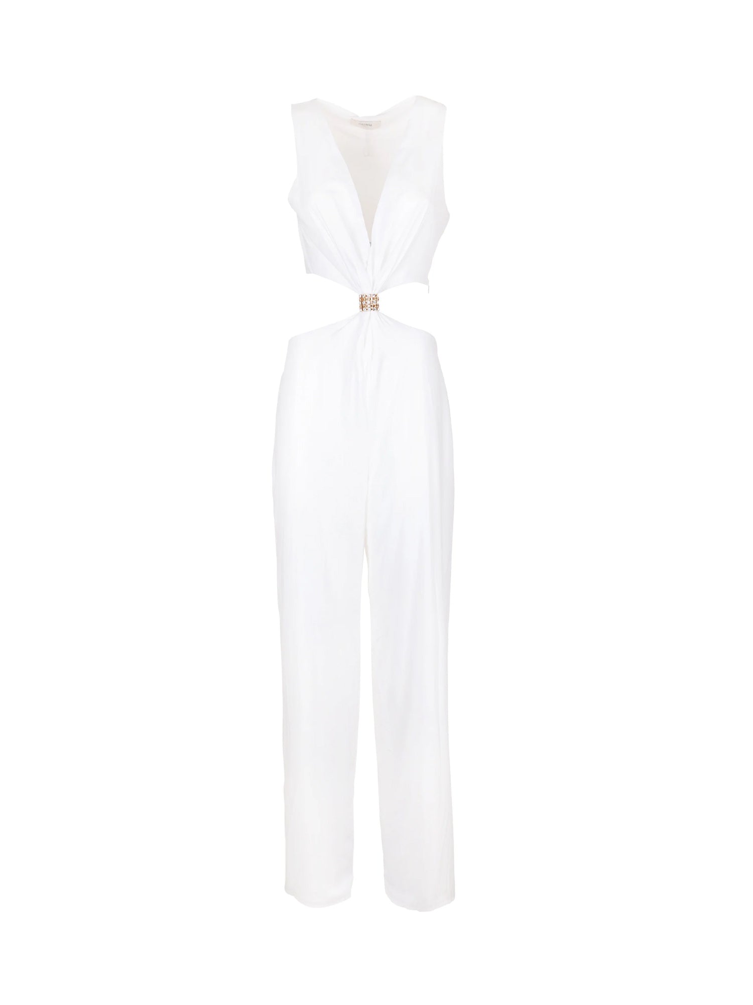 Fracomina Tute Eleganti FQ23SO2002W41201 – Fantasia Moda