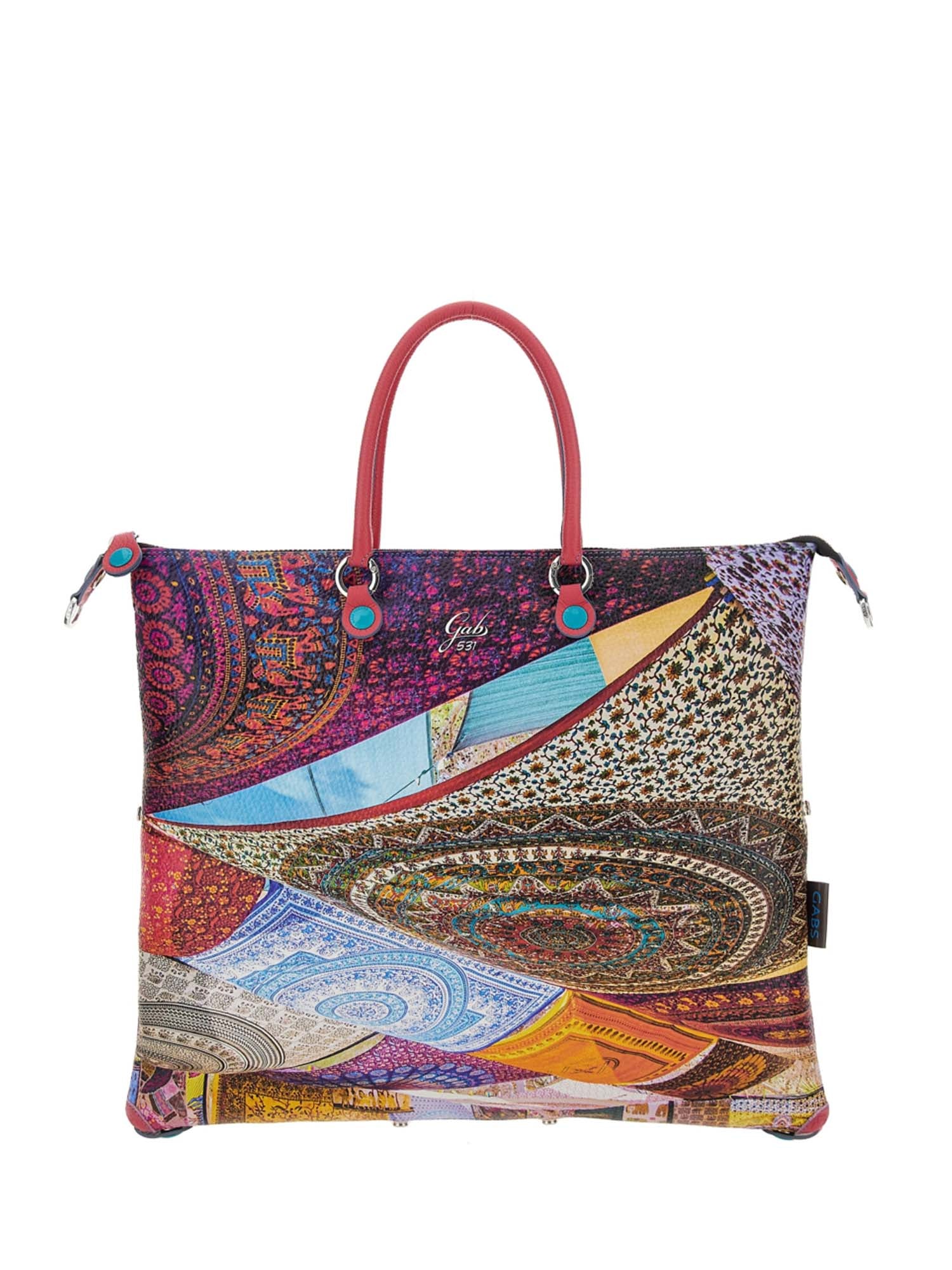 Gabs Handbags Borse Gabs On Line Scontate Gabs Scontate Outlet