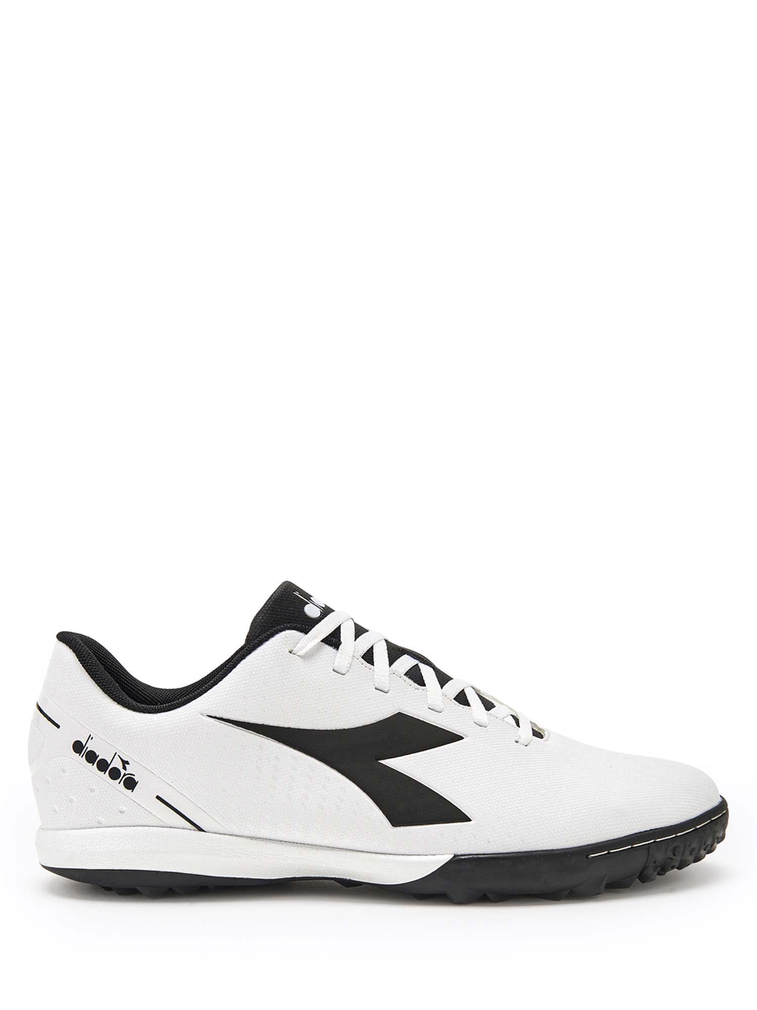 Diadora Calcio – Fantasia Moda