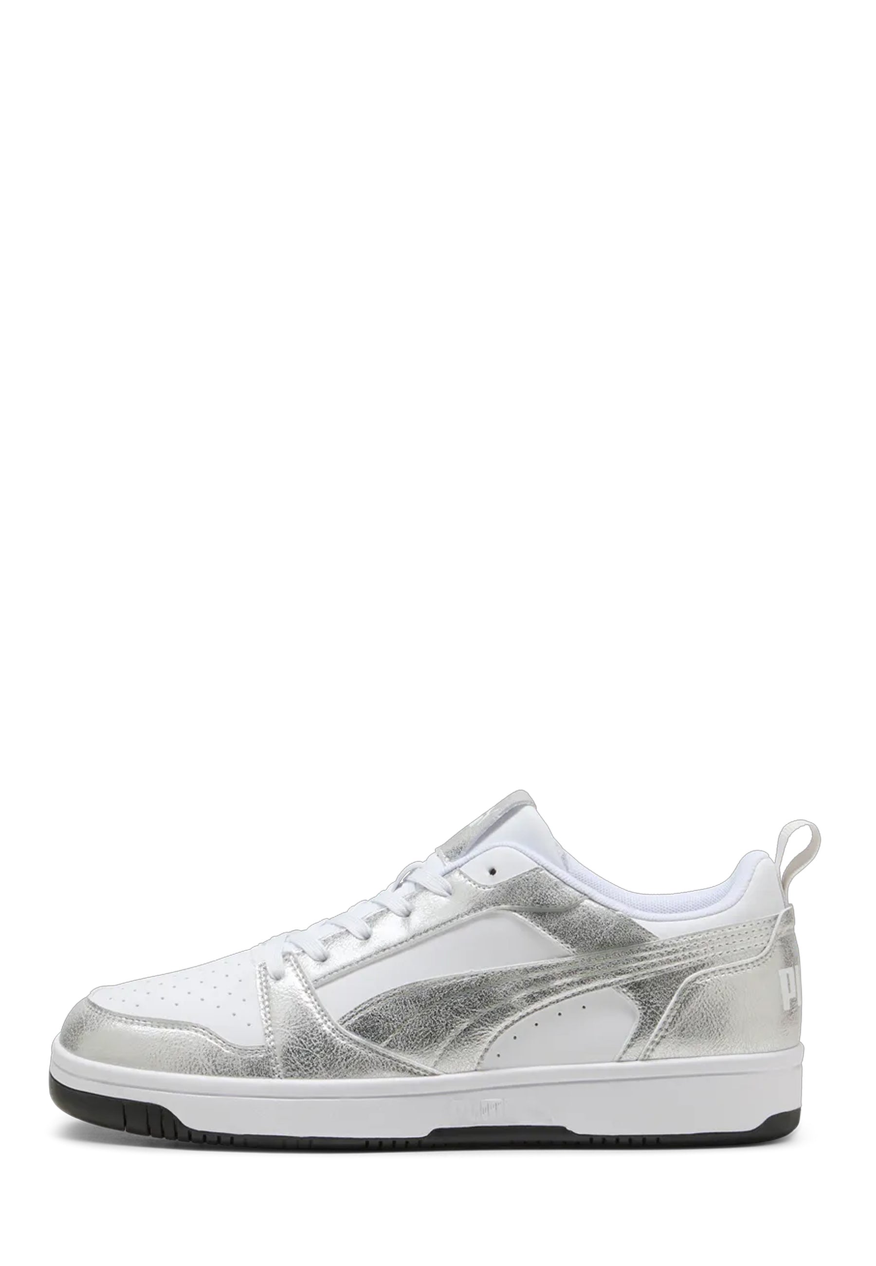 Puma Sneakers Donna | 406055