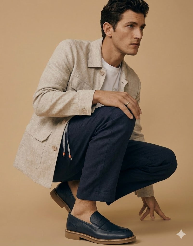 01.05_FLASH_SALE_YES_ZEE_UOMO_E_DONNA.jpg