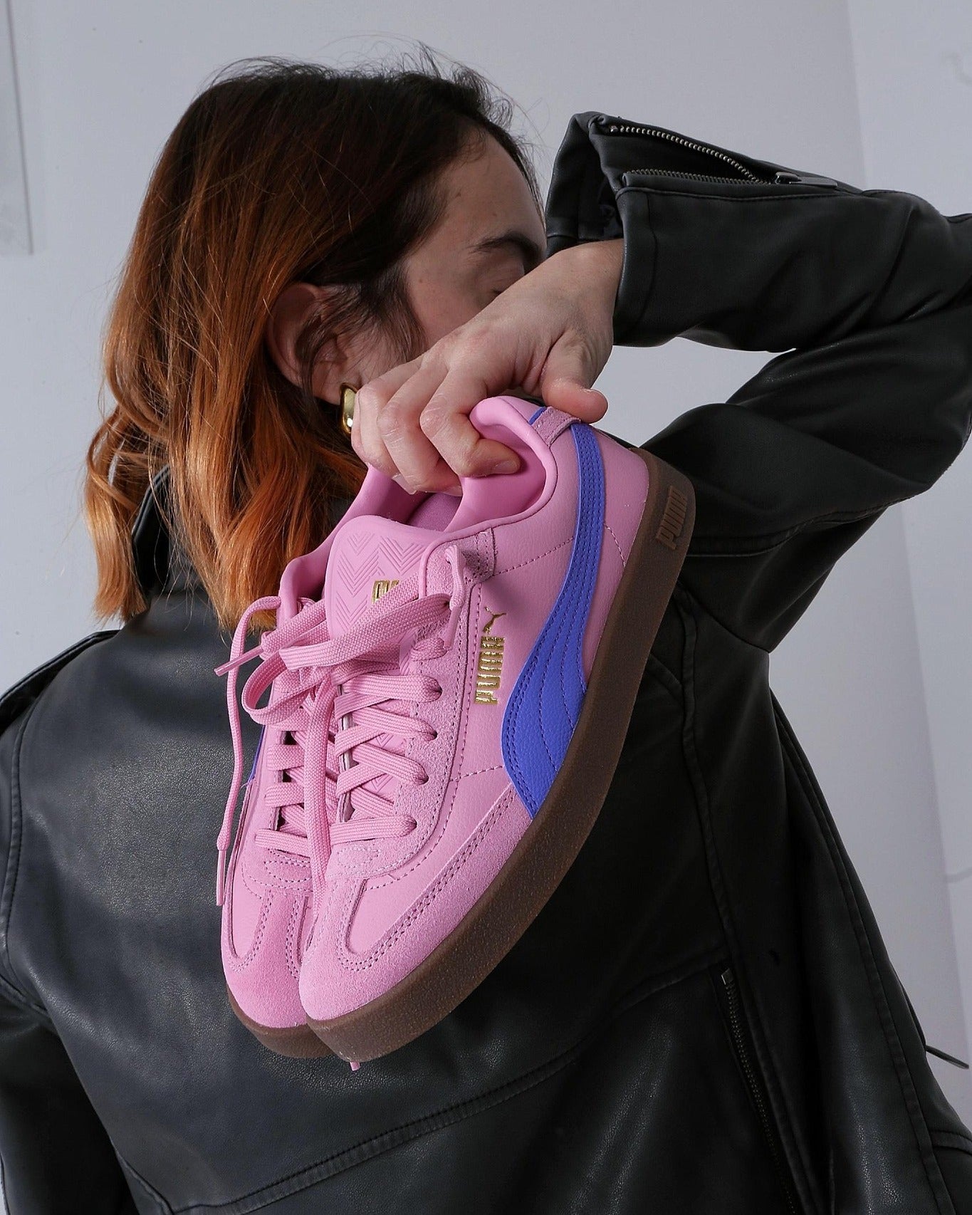 01.10_FLASH_SALE_PUMA_uomo_donna_kids.jpg