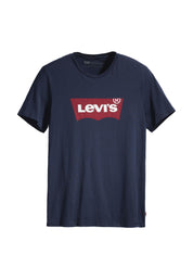 Levi's T-shirt Uomo | 17783-0139
