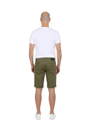 Yes-zee Bermuda Uomo | P760 FEOU