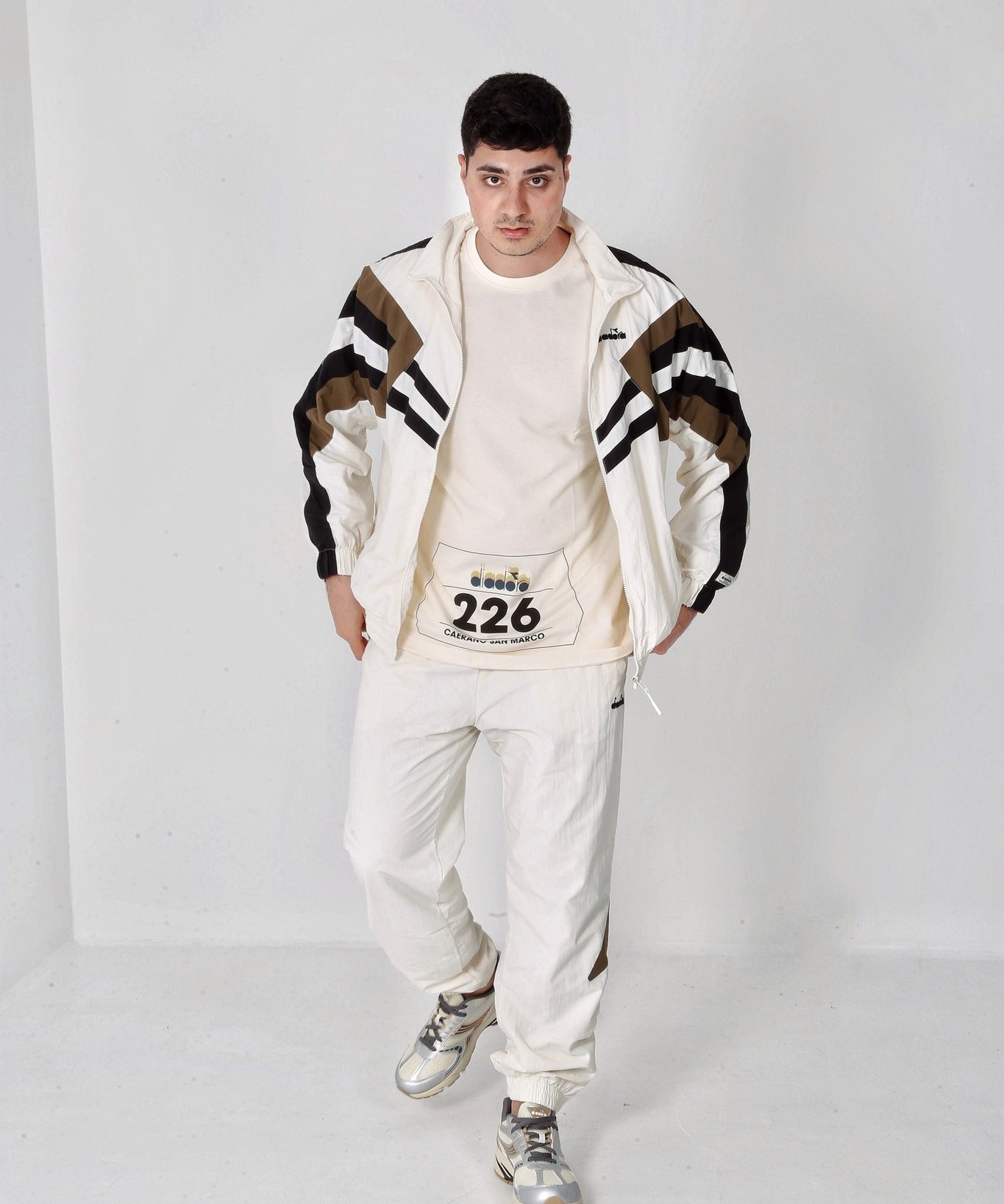03.06_FLASH_SALE_SPORTSWEAR_PUMA.jpg