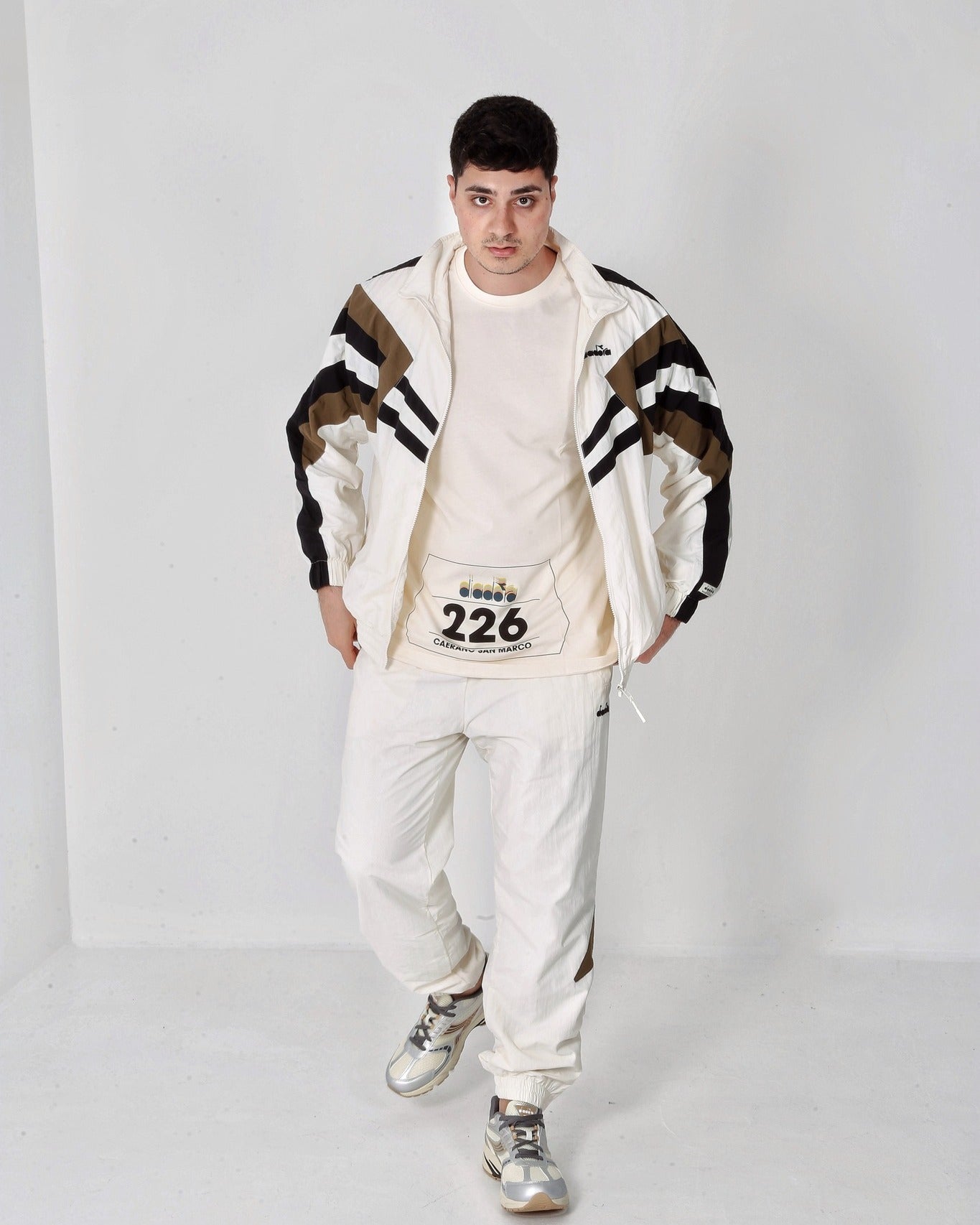 03.06_FLASH_SALE_SPORTSWEAR_PUMA.jpg