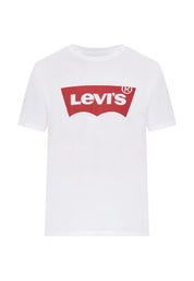 Levi's T-shirt 17783-0140