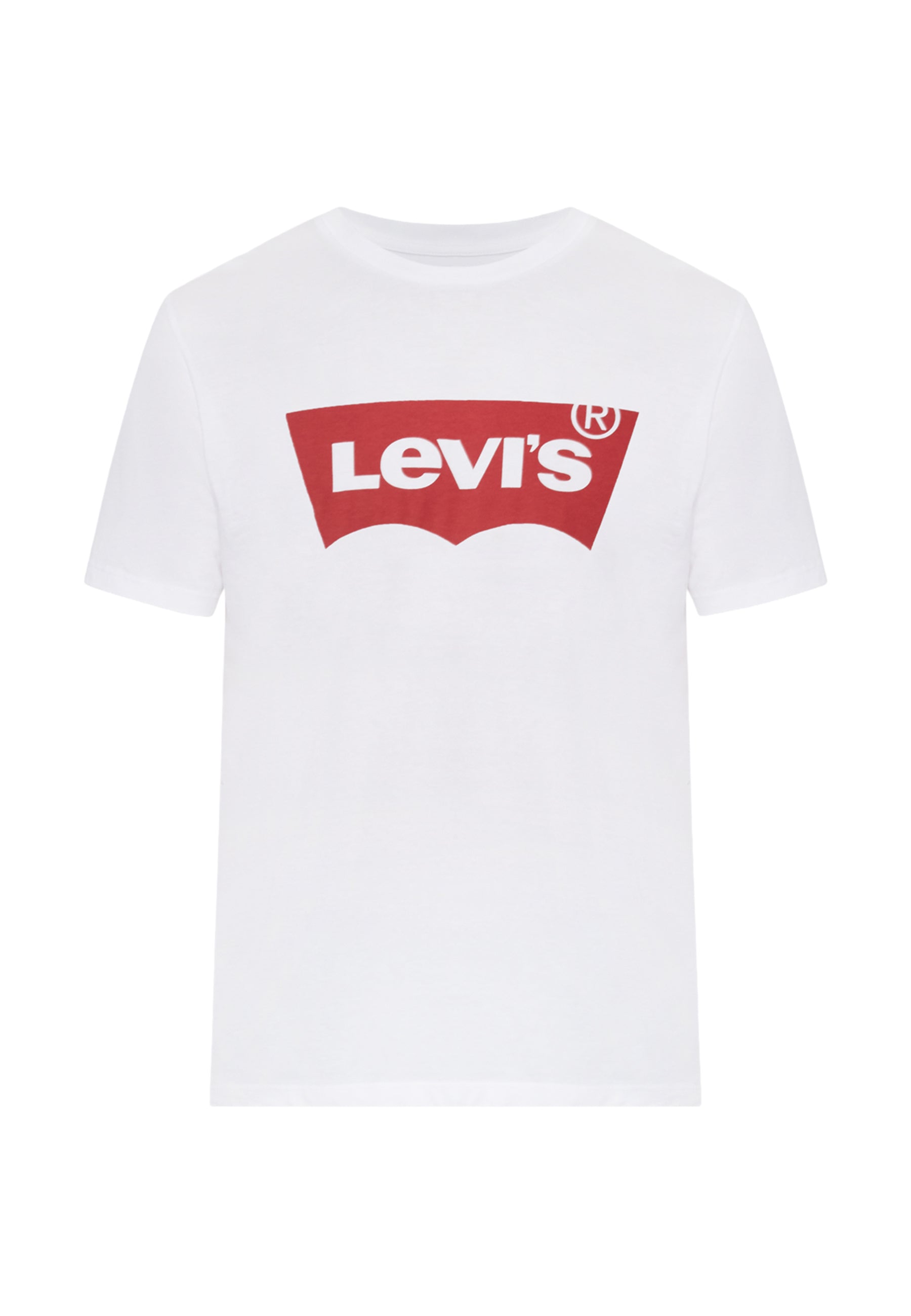 Levi's T-shirt 17783-0140