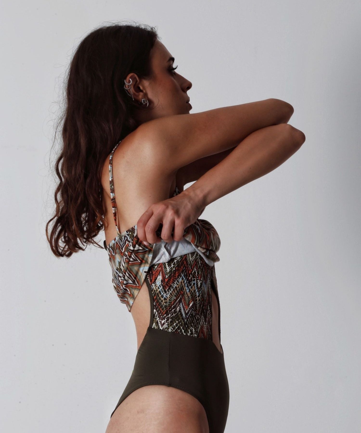 07.07_FLASH_SALE_MODA_MARE.jpg