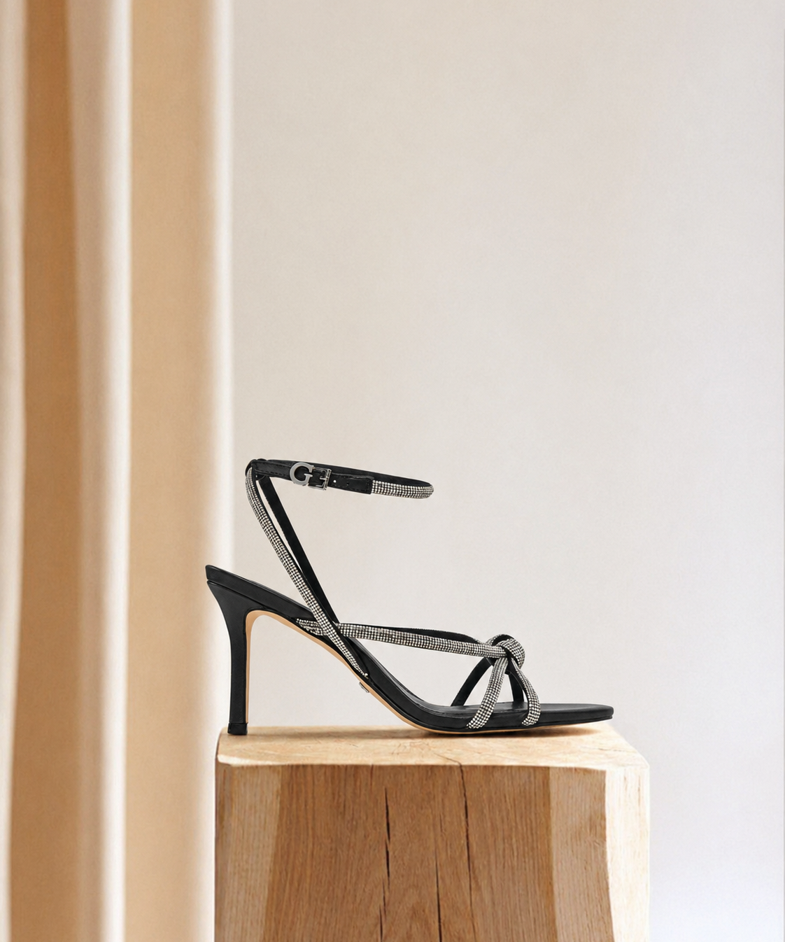 08.06_Flash_Sale_Tacchi_Sandali_Eleganti.png