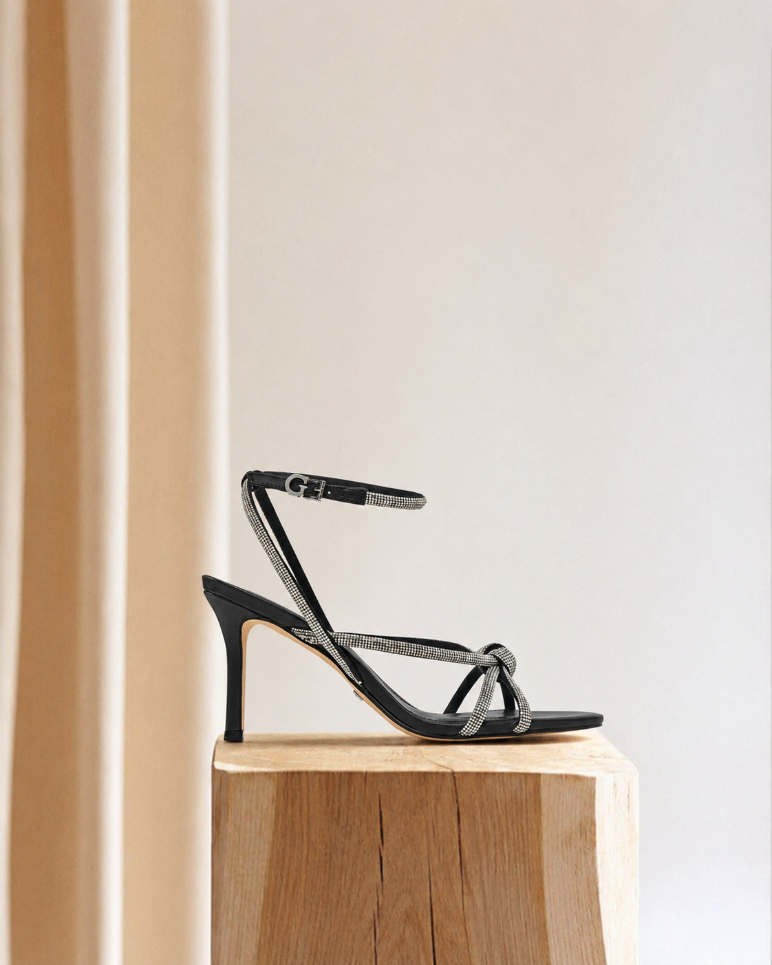 08.06_Flash_Sale_Tacchi_Sandali_Eleganti.png